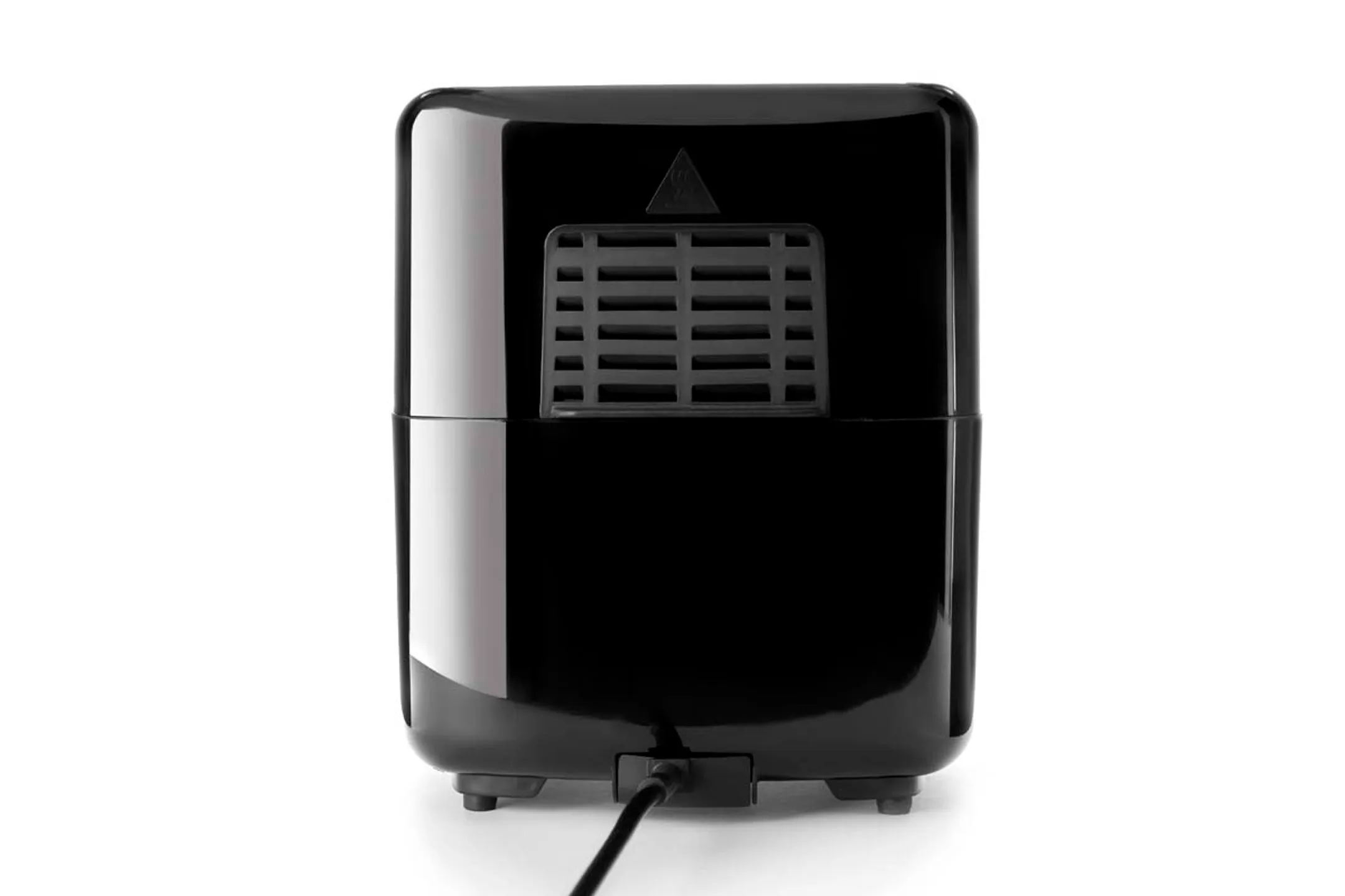 FRITEL Airfryer SnackTastic® ST 4303 image