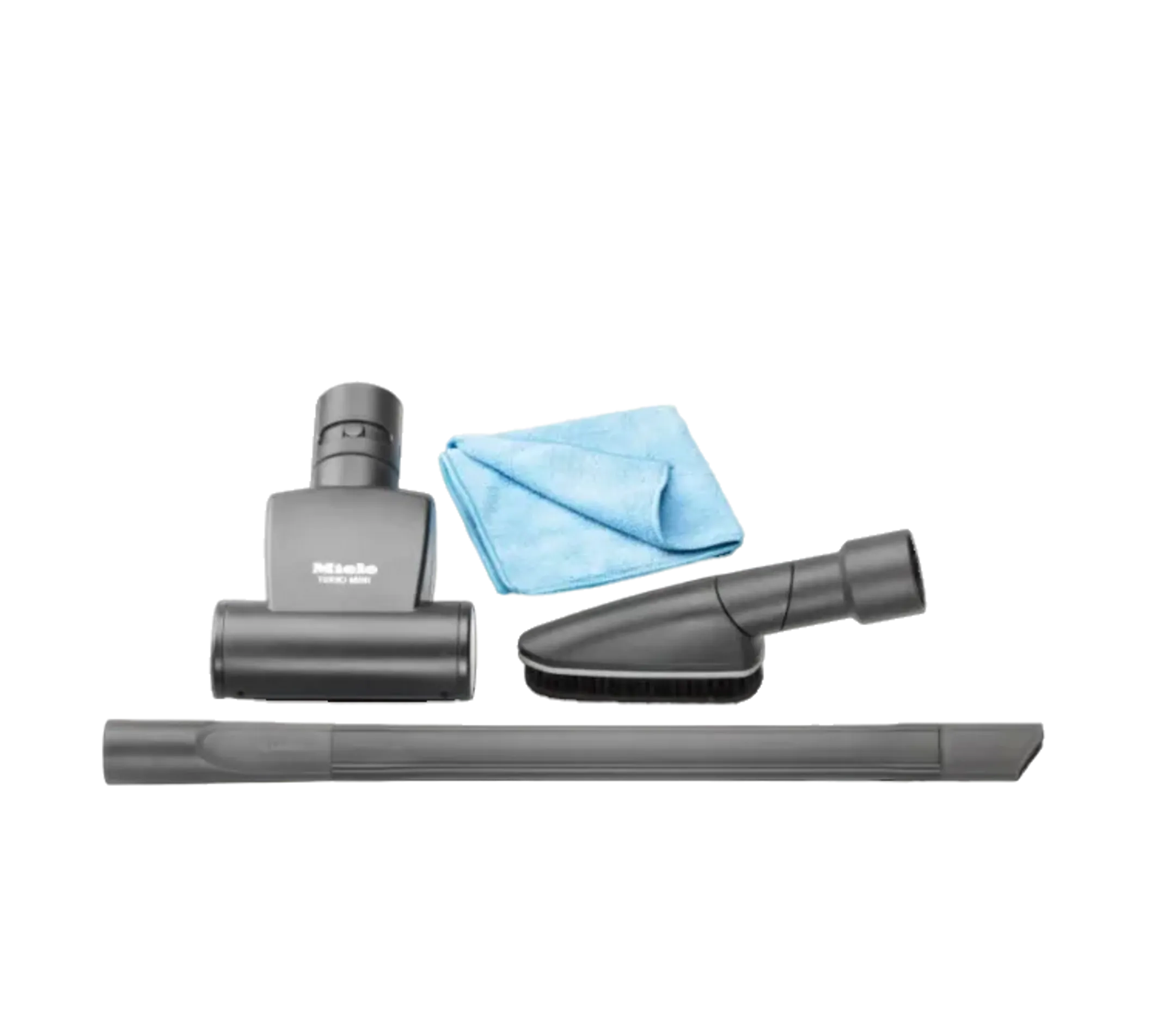 Accessoirekoffer CarCare