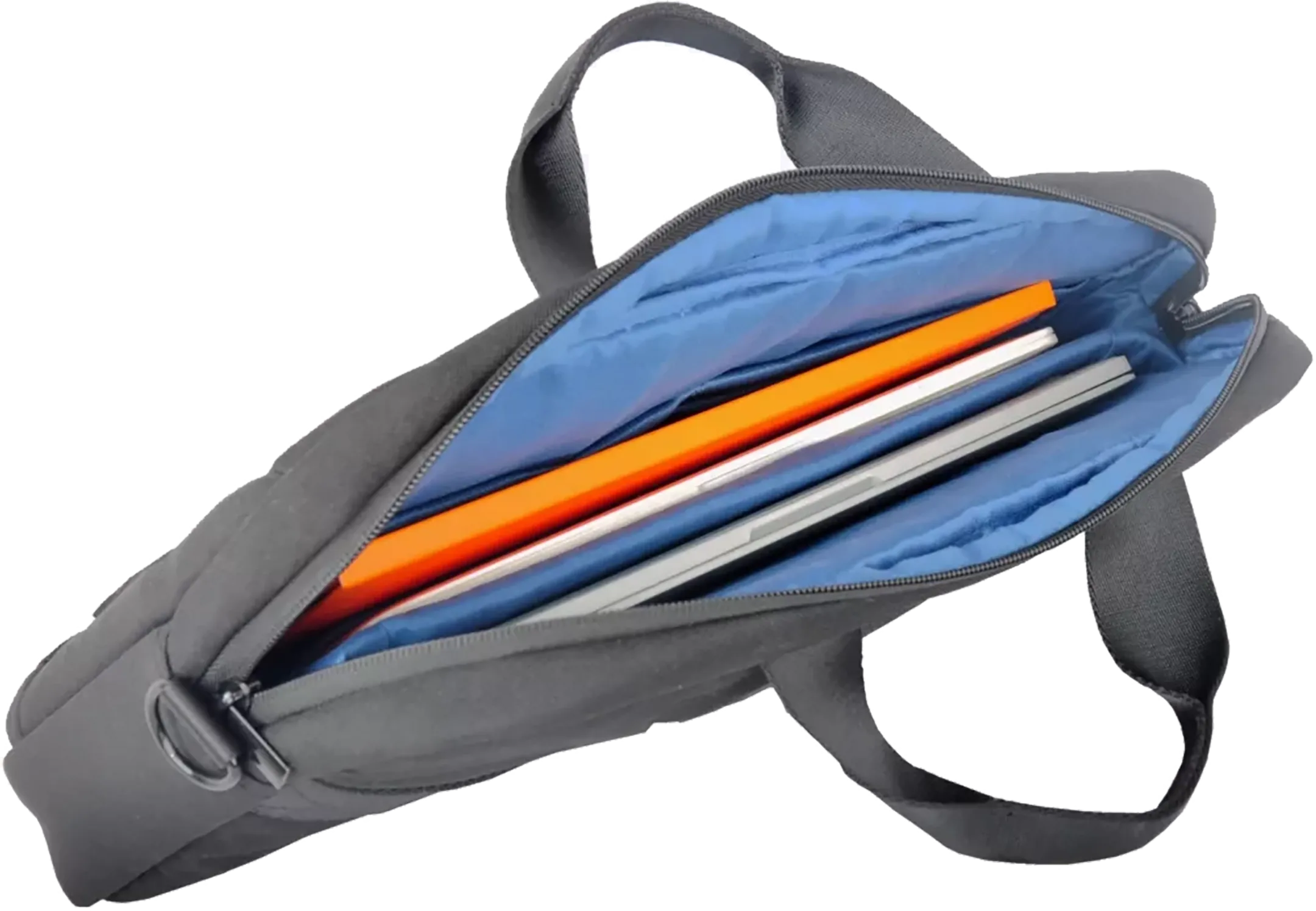 Essentiel-B Sacoche 13-14'' Urban image