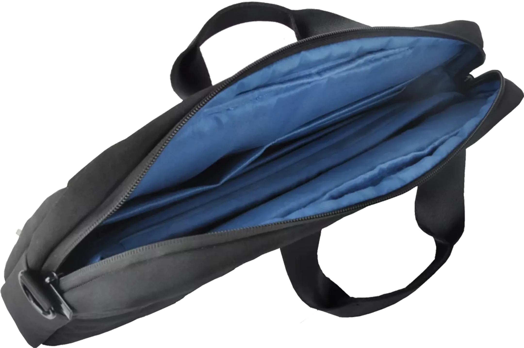 Essentiel-B Sacoche 15-16'' Urban image