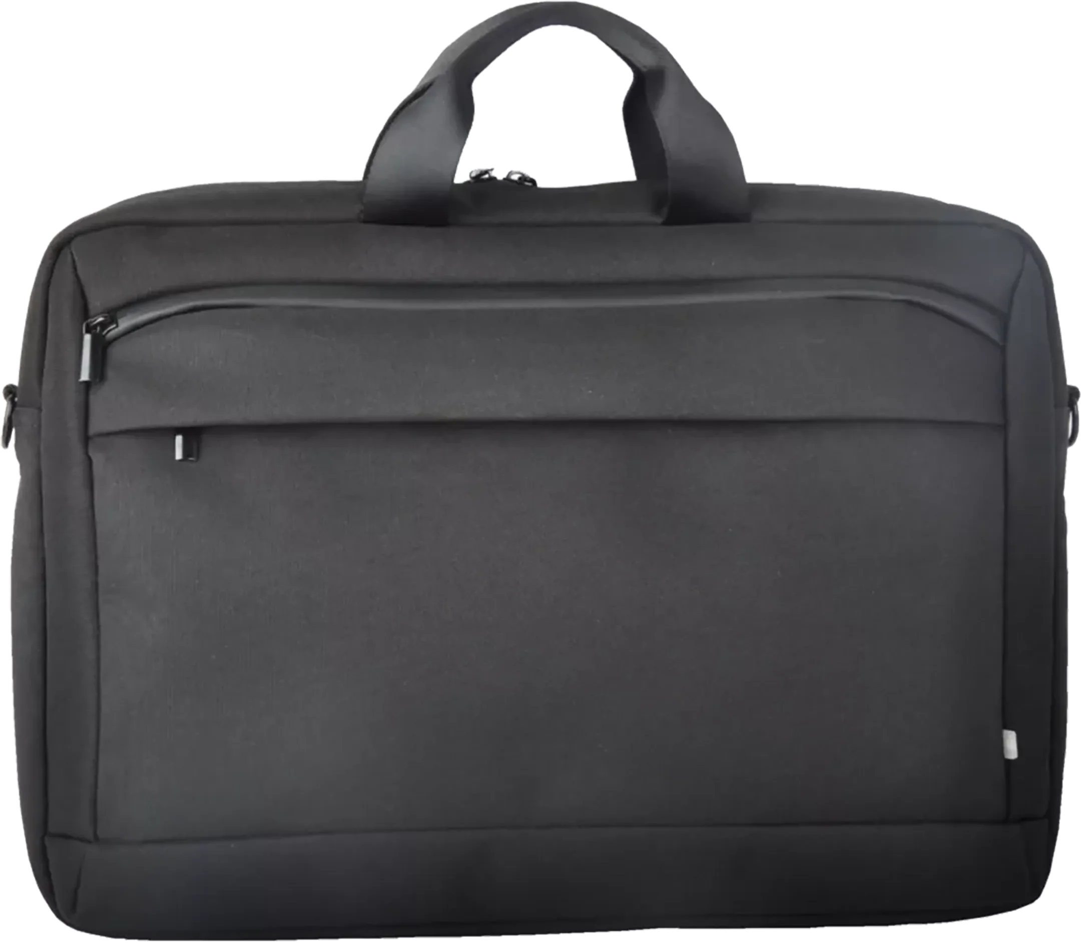 17'' Urban Laptoptas