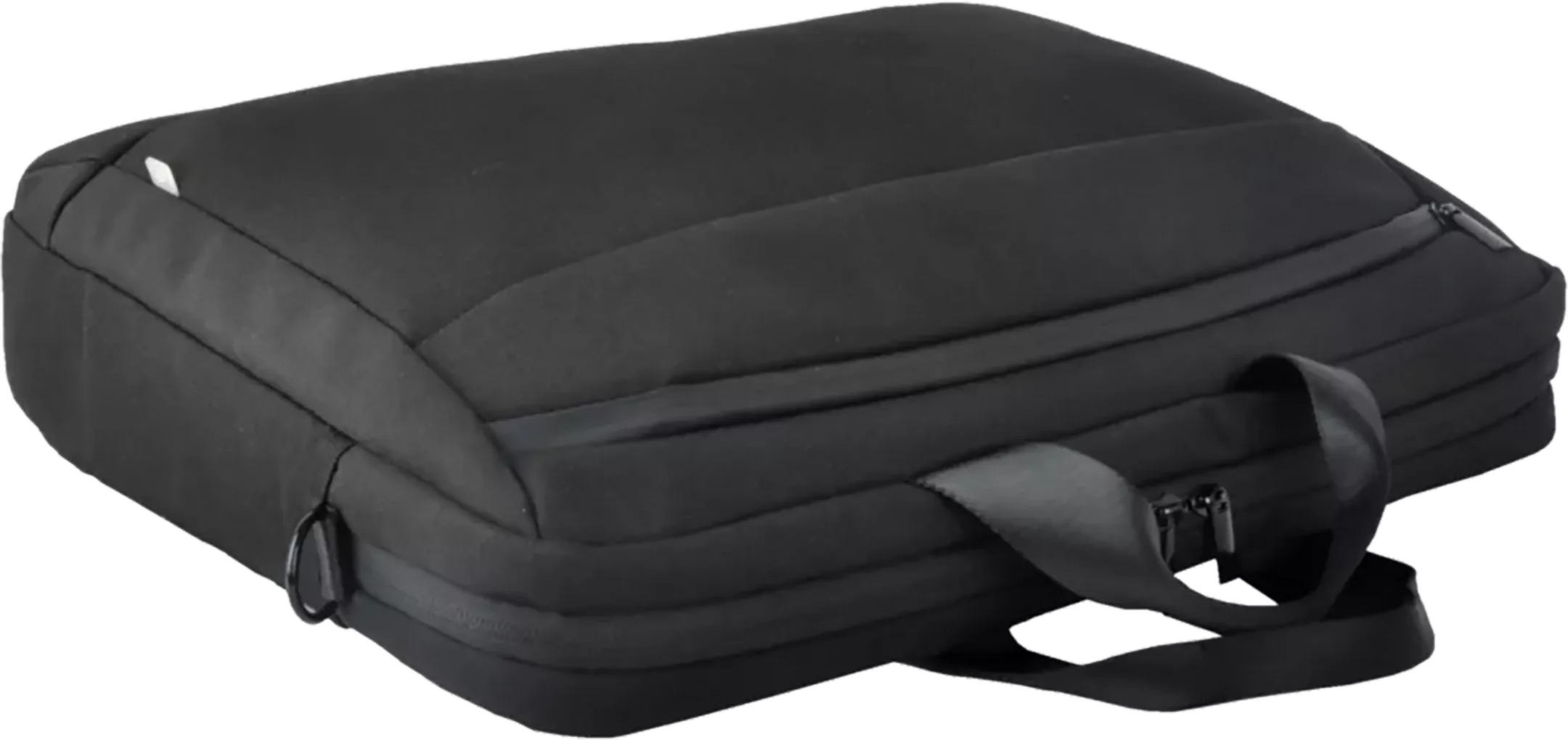 Essentiel-B Sacoche 17'' Urban image