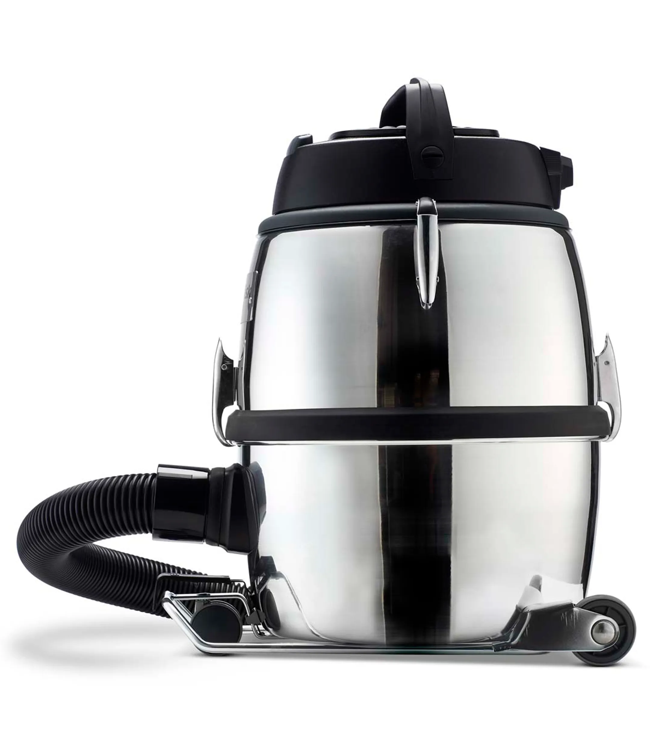 Nilfisk Aspirateur avec sac GM80 C image