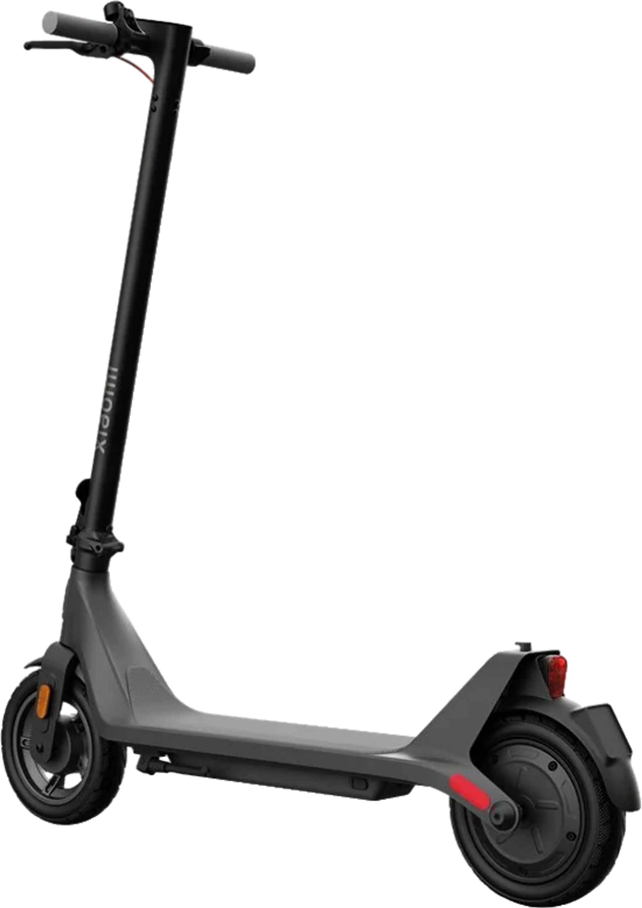 Electric Scooter 4 Lite EU 2nd Generation