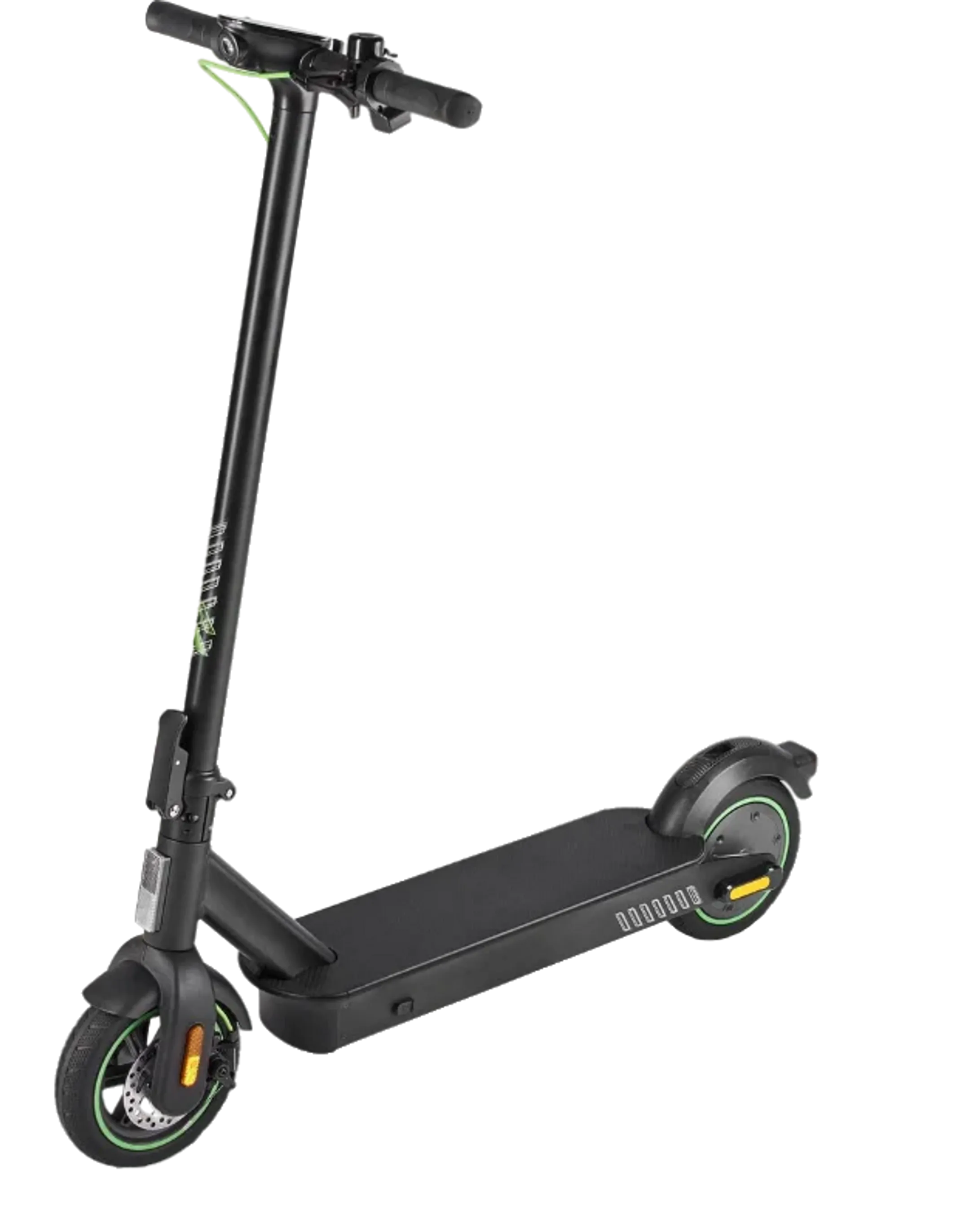 eScooter Series 3 Advance