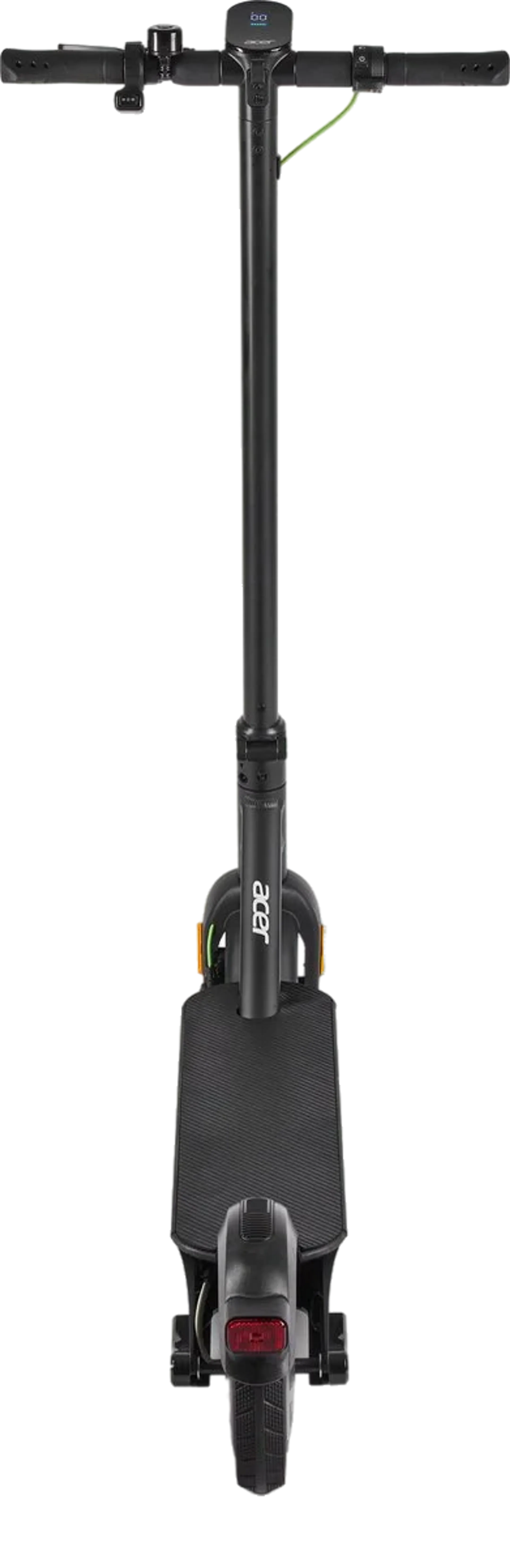 Acer eScooter Series 3 Advance image