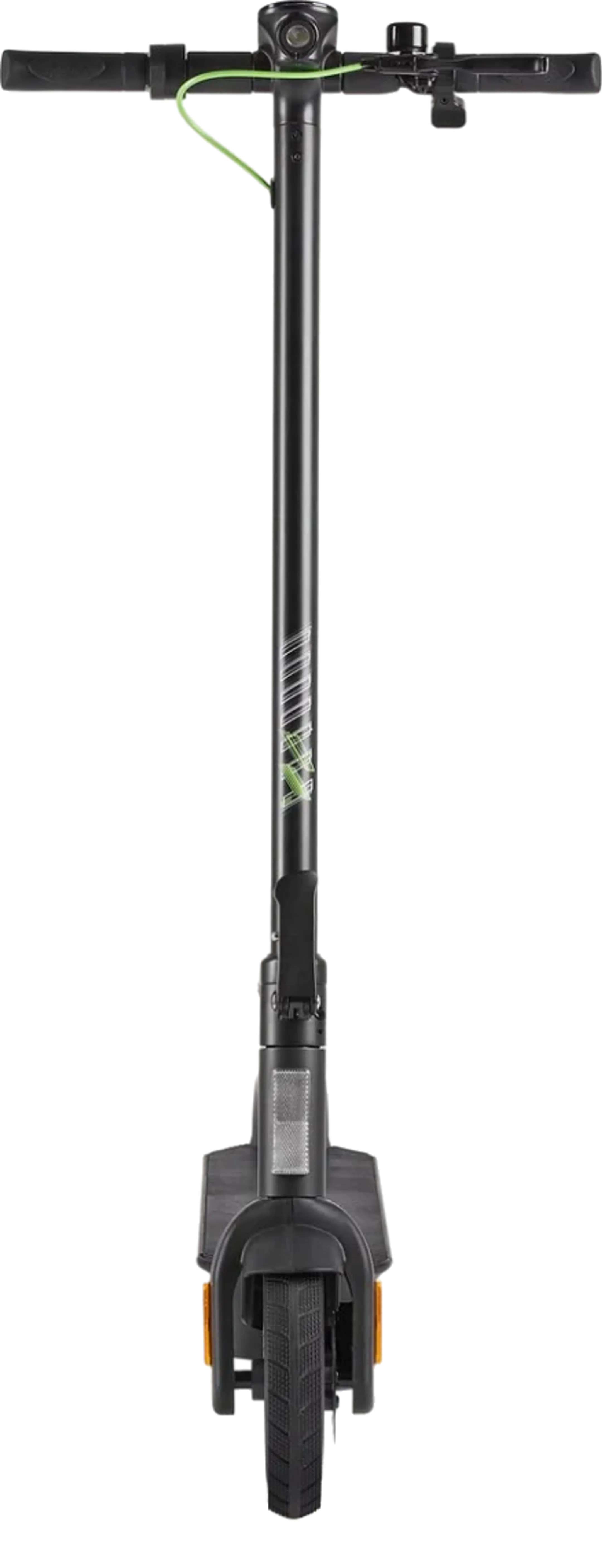 Acer eScooter Series 3 Advance image