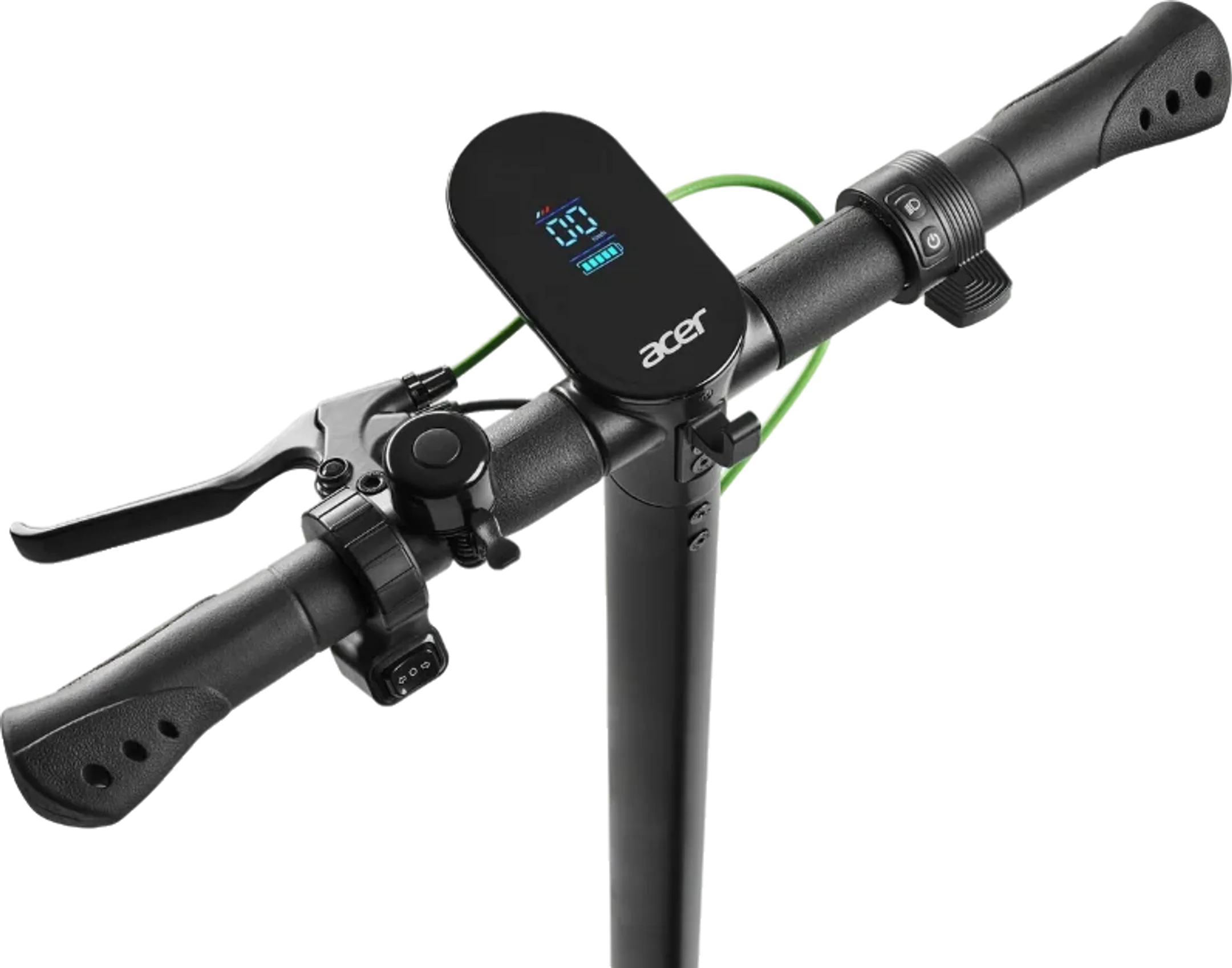 Acer eScooter Series 3 Advance image