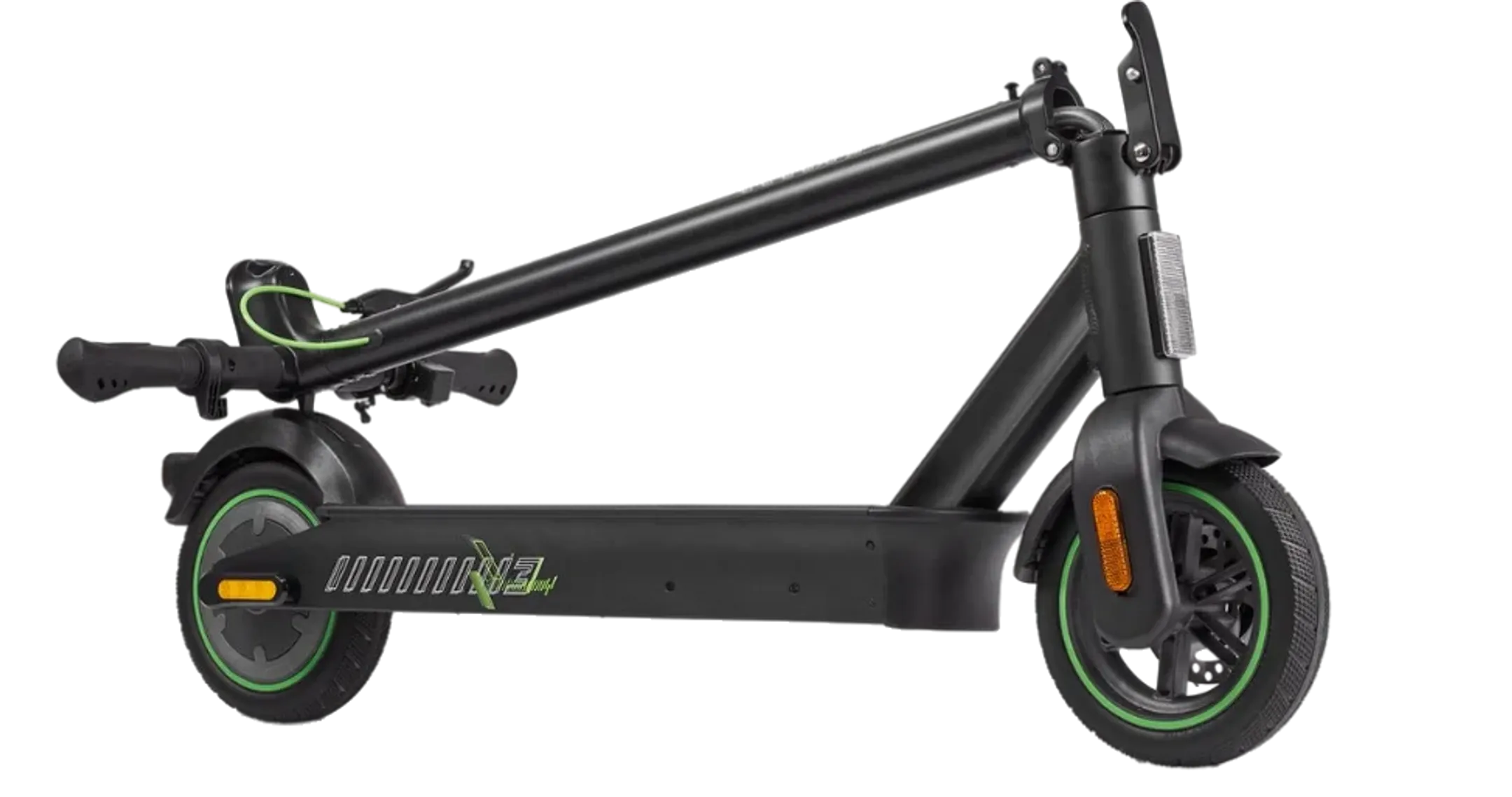 Acer eScooter Series 3 Advance image