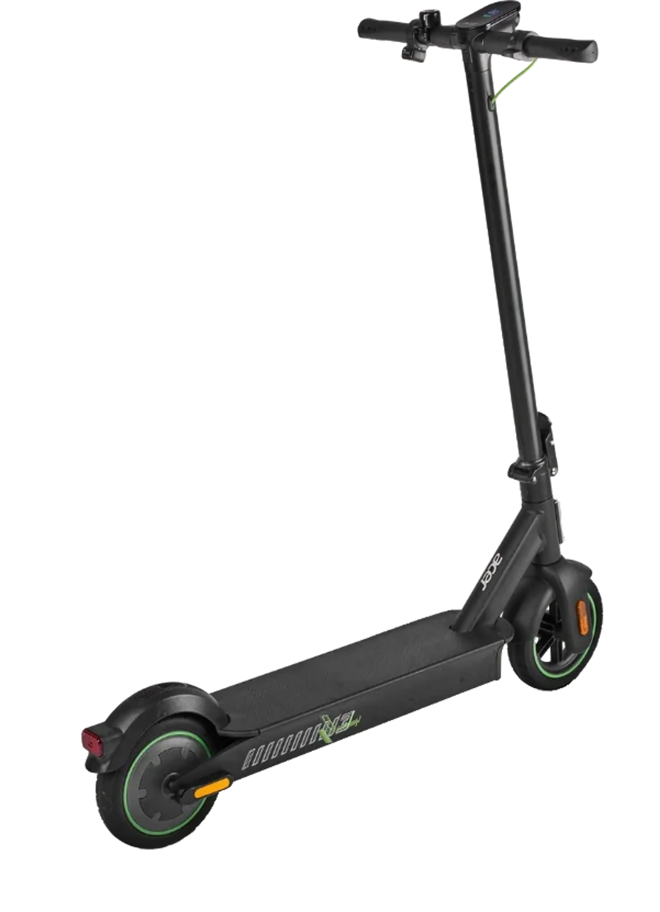 Acer eScooter Series 3 Advance image