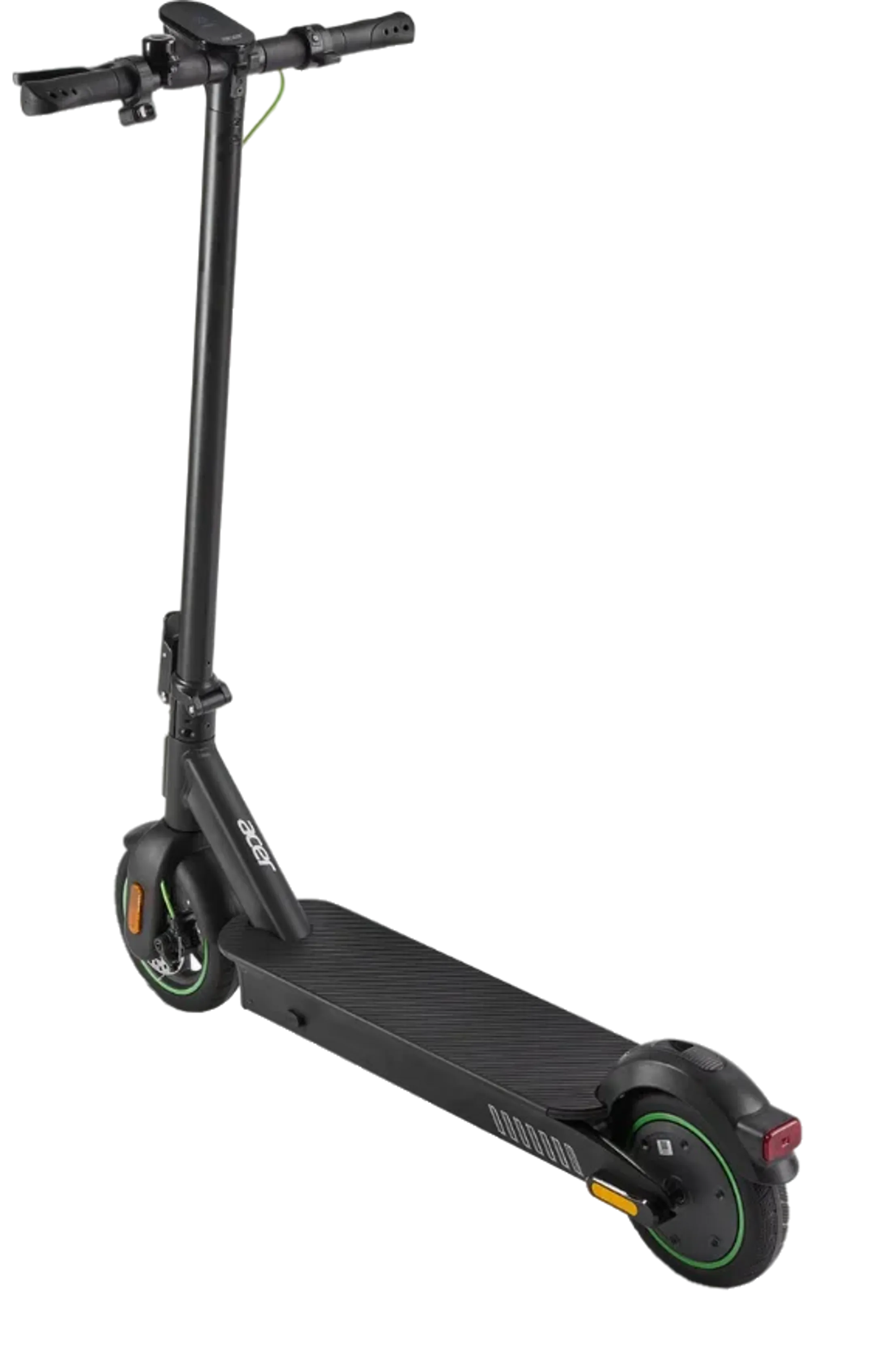 Acer eScooter Series 3 Advance image