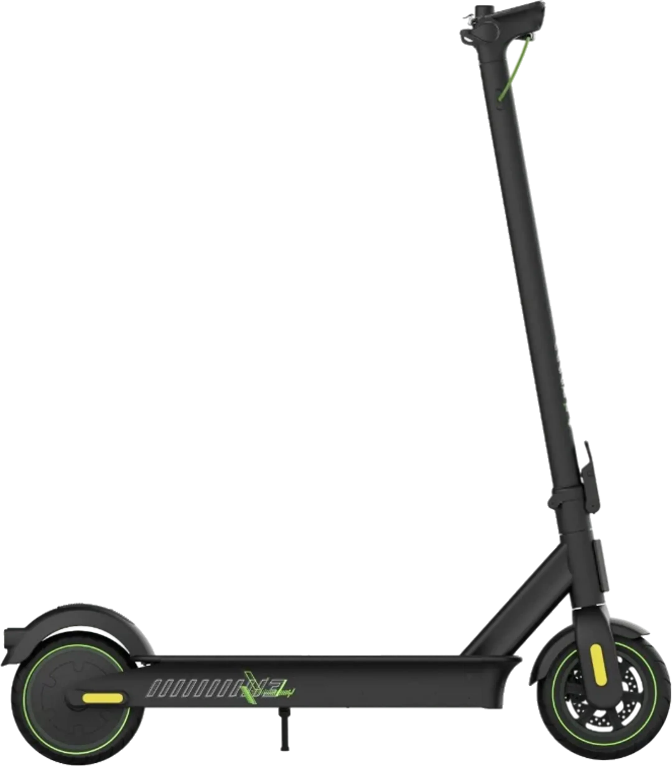 Acer eScooter Series 3 Advance image