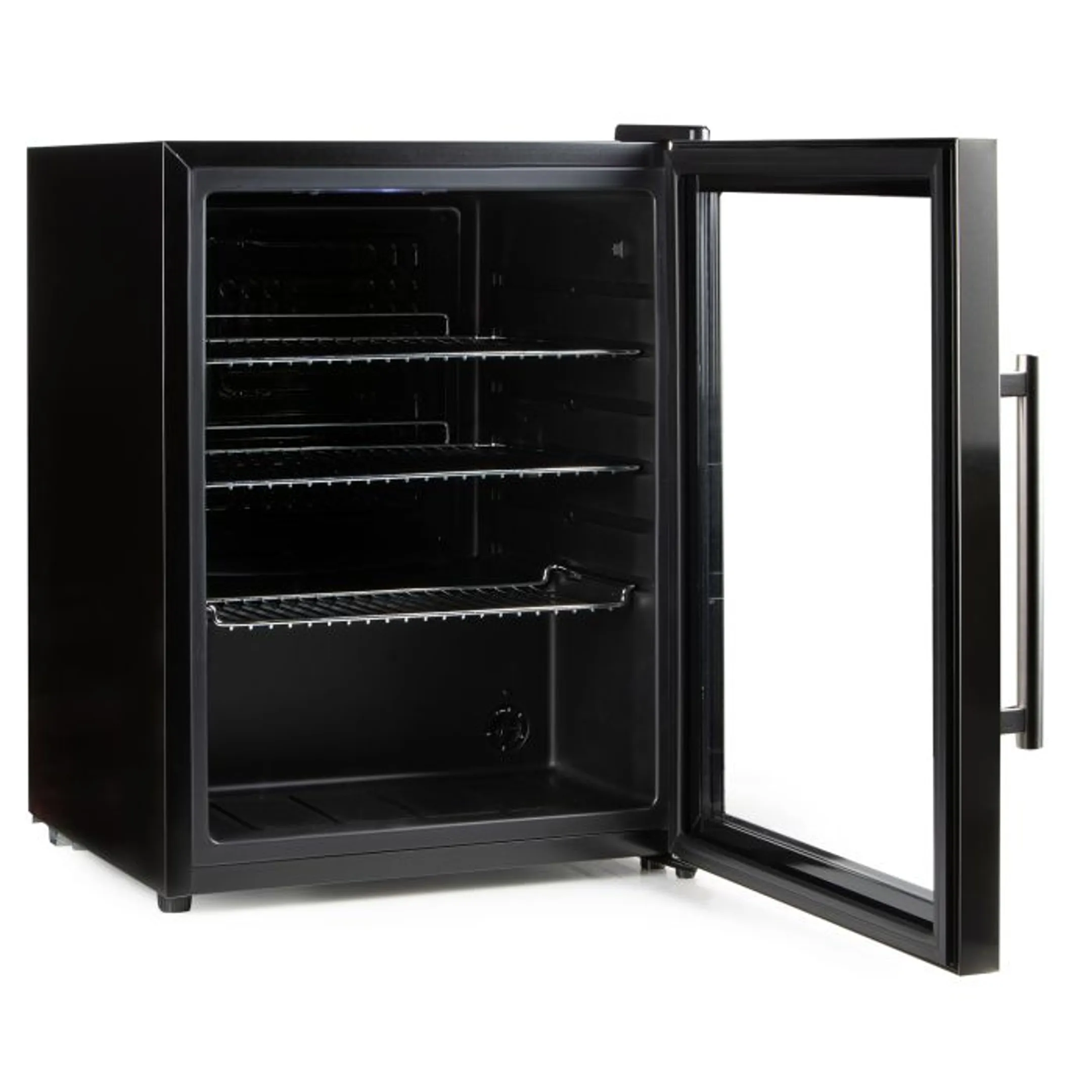 Domo Koelkast DO91609BK image