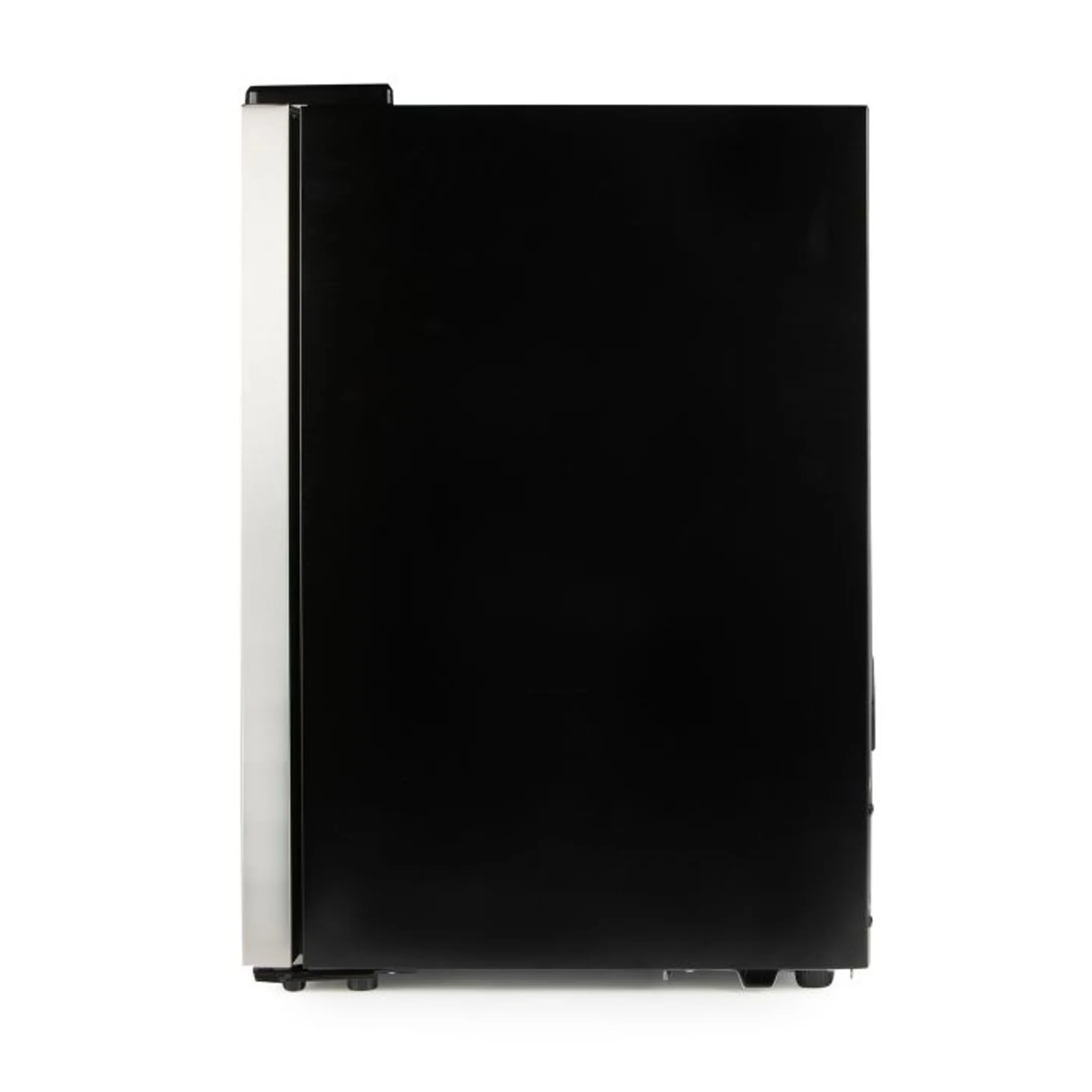 Domo Koelkast DO91609BK image