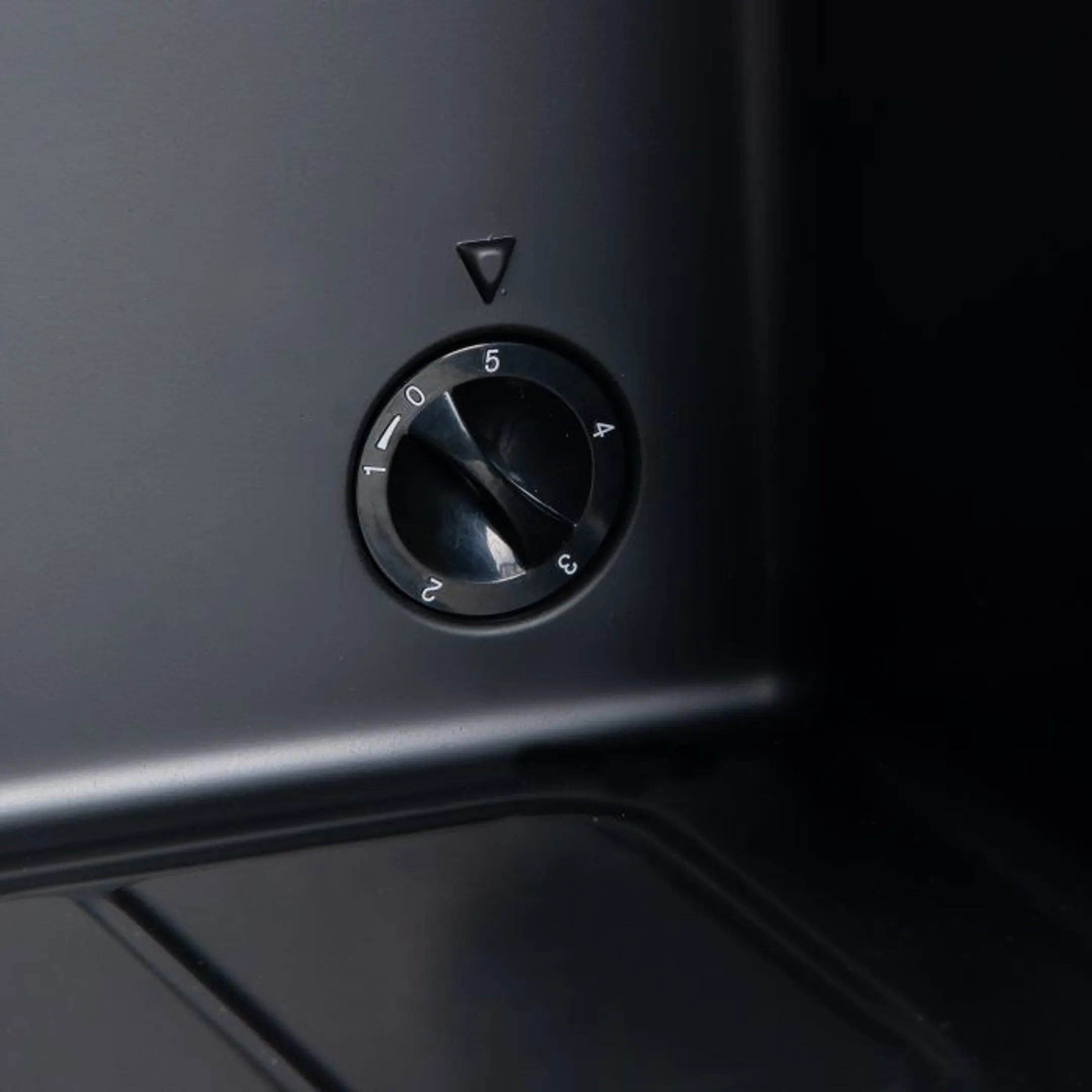 Domo Koelkast DO91609BK image