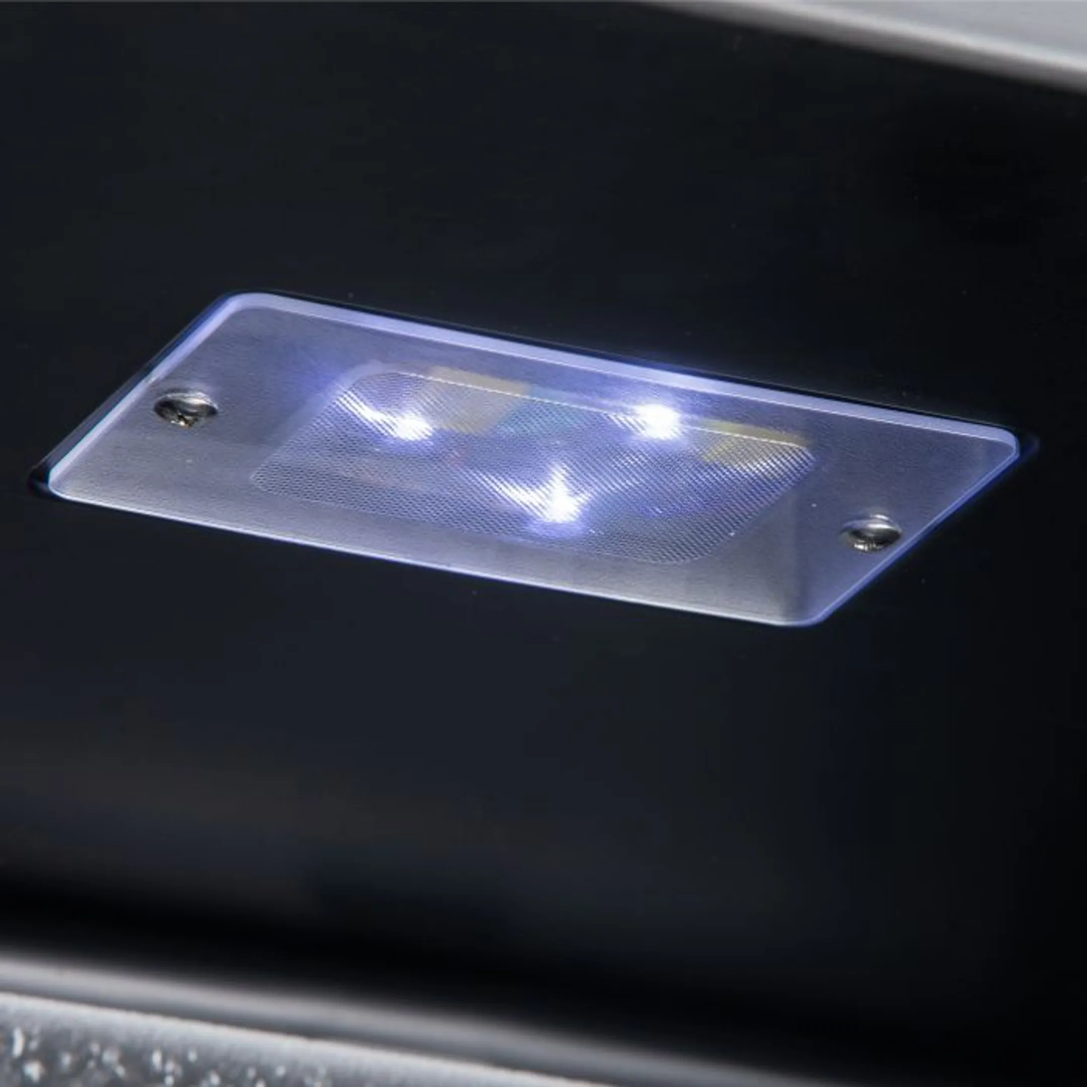 Domo Koelkast DO91609BK image