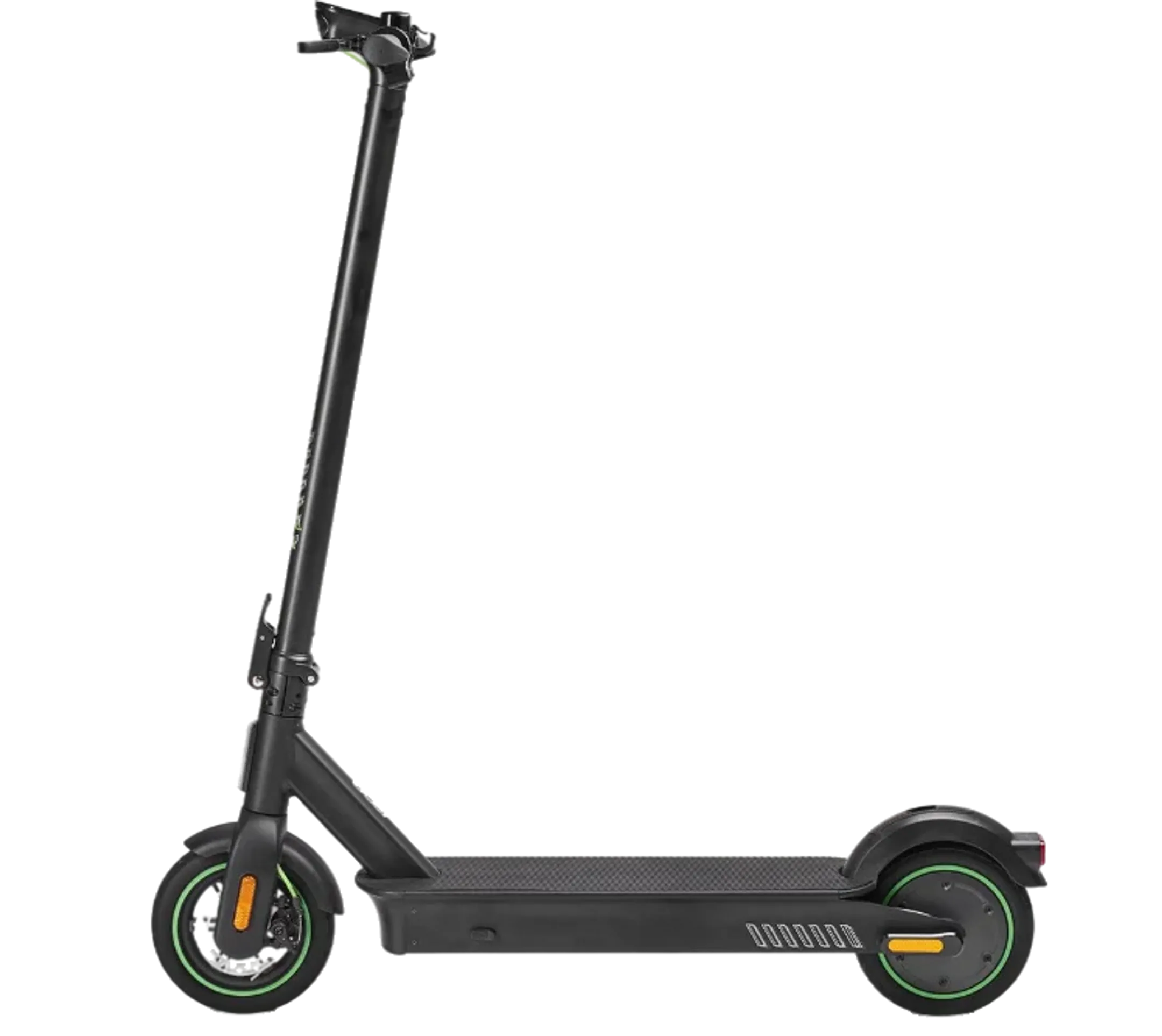 Acer eScooter Series 3 Advance image