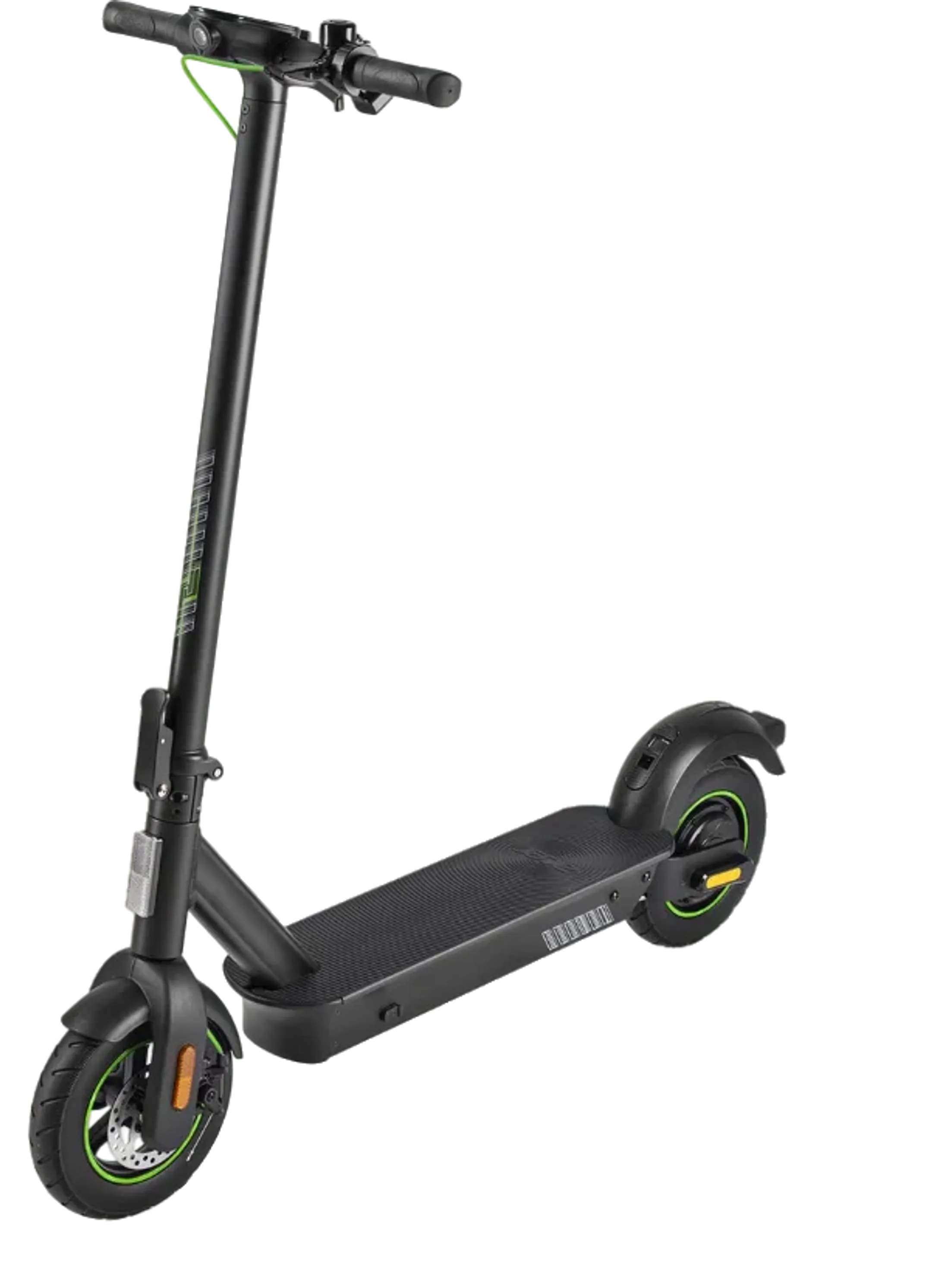 Acer eScooter Series 5 Advance image