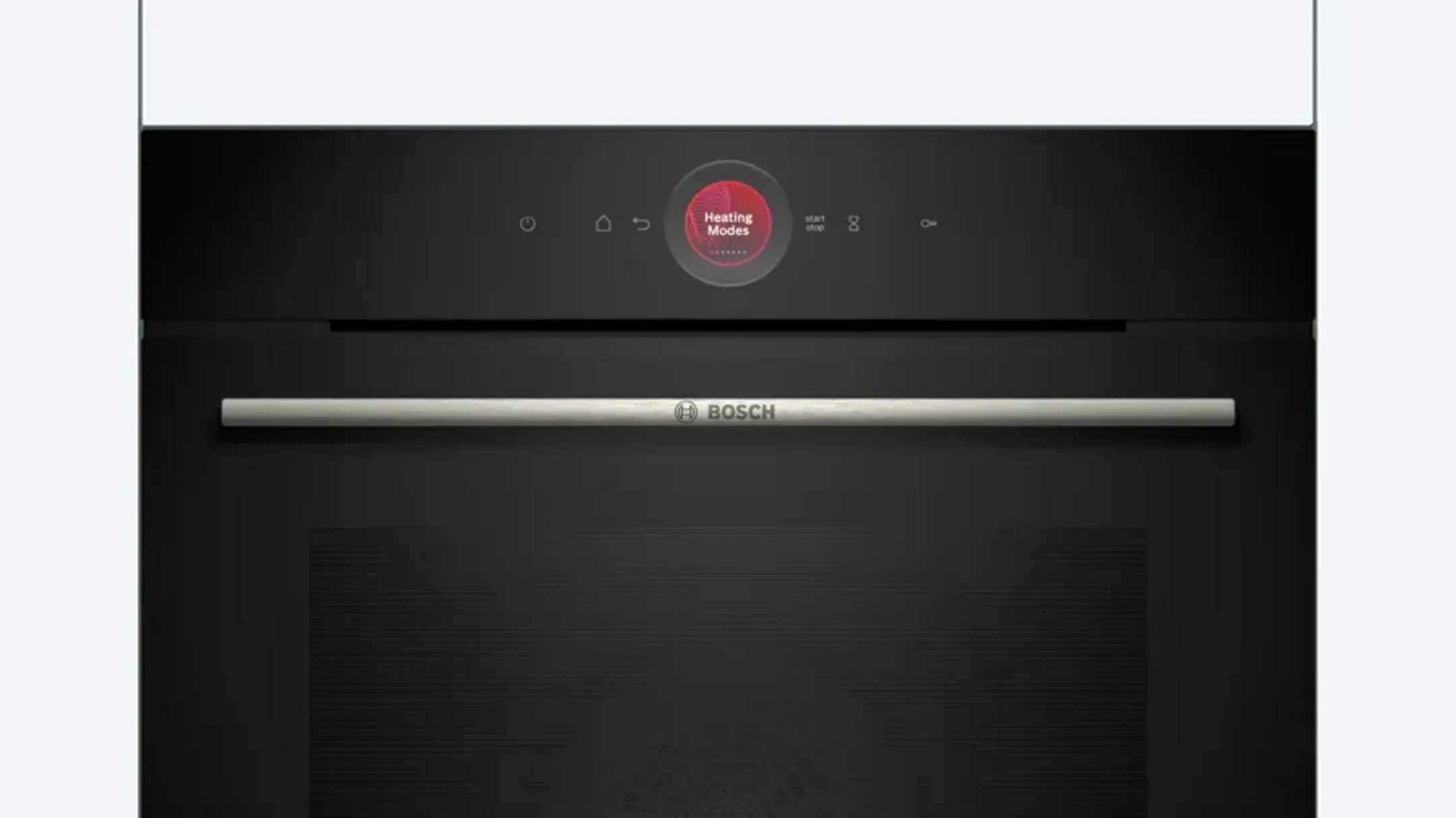 Bosch Four encastrable HBG7241B1 image