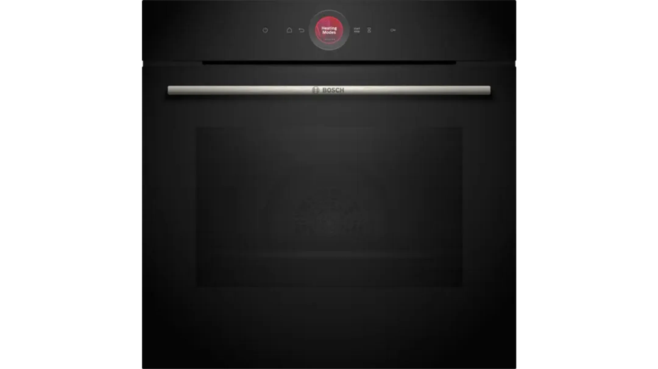 Inbouw oven HBG7241B1