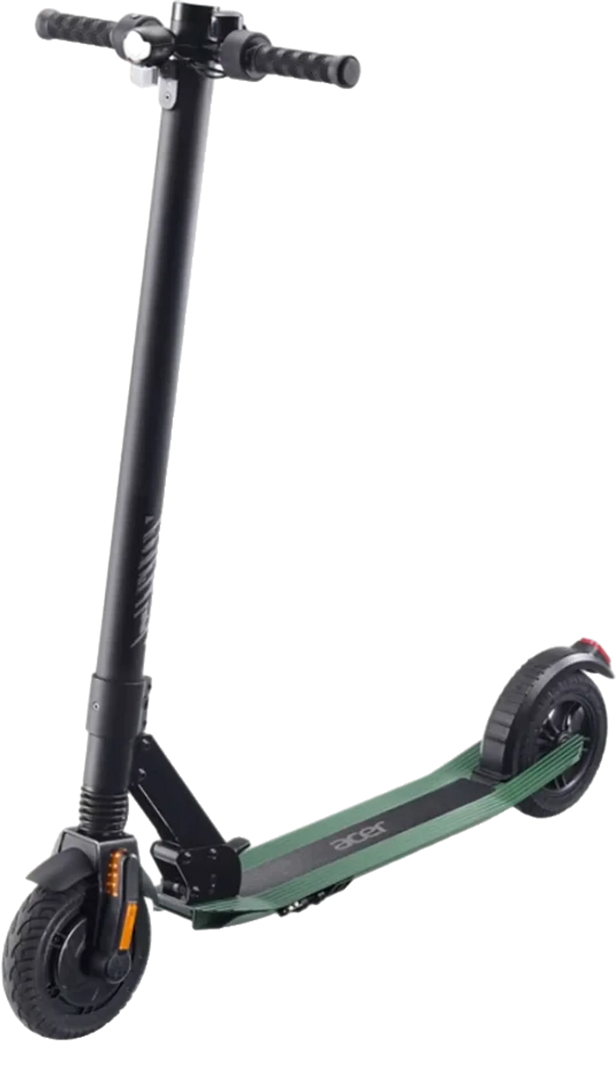 eScooter Series 1 Advance