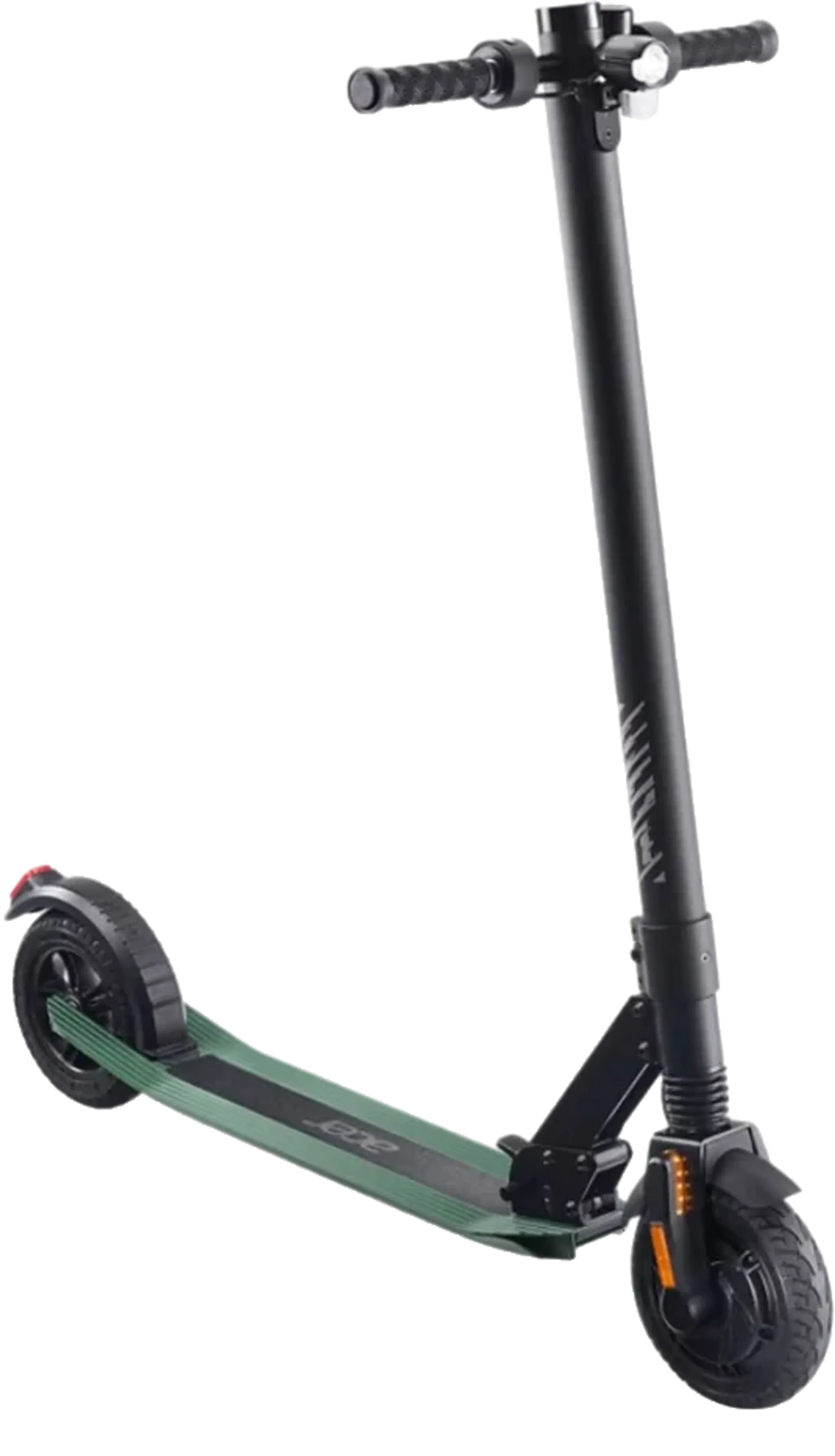 Acer eScooter Series 1 Advance image