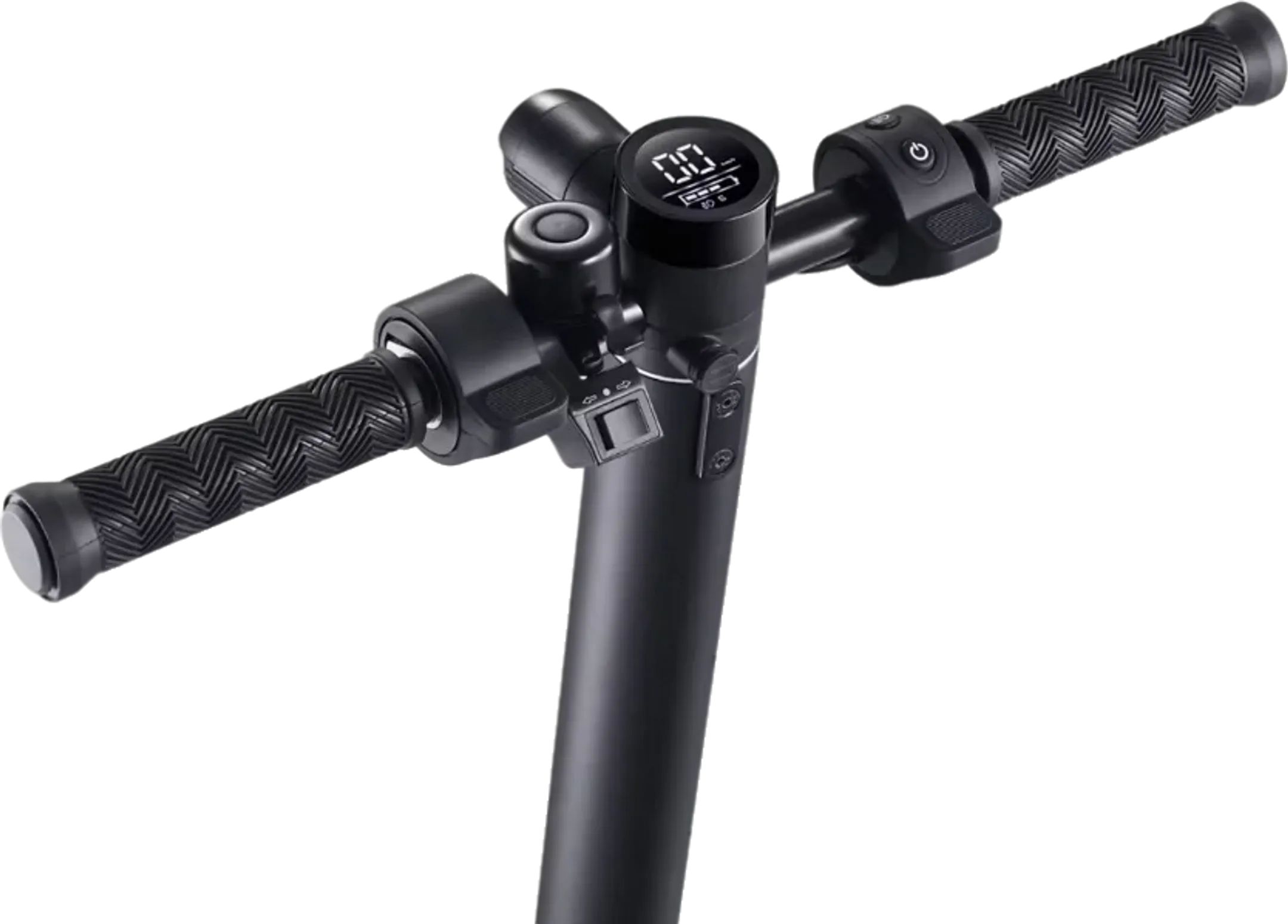 Acer eScooter Series 1 Advance image