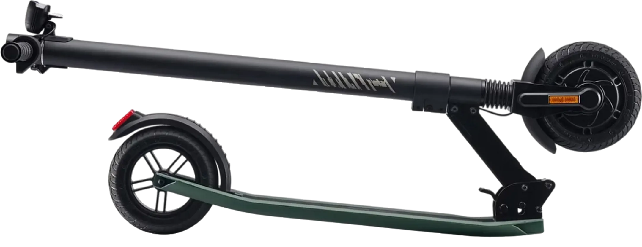 Acer eScooter Series 1 Advance image