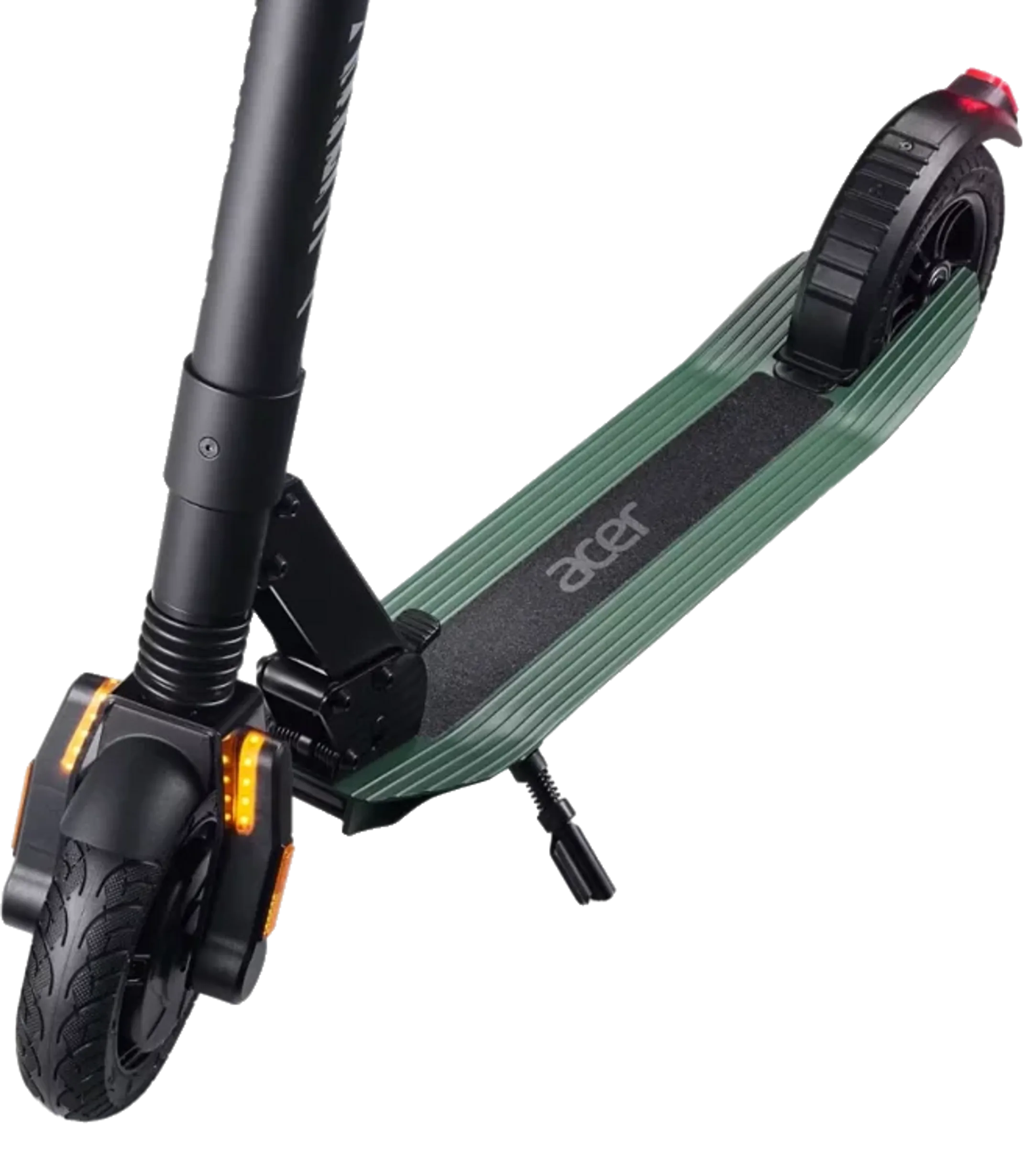 Acer eScooter Series 1 Advance image