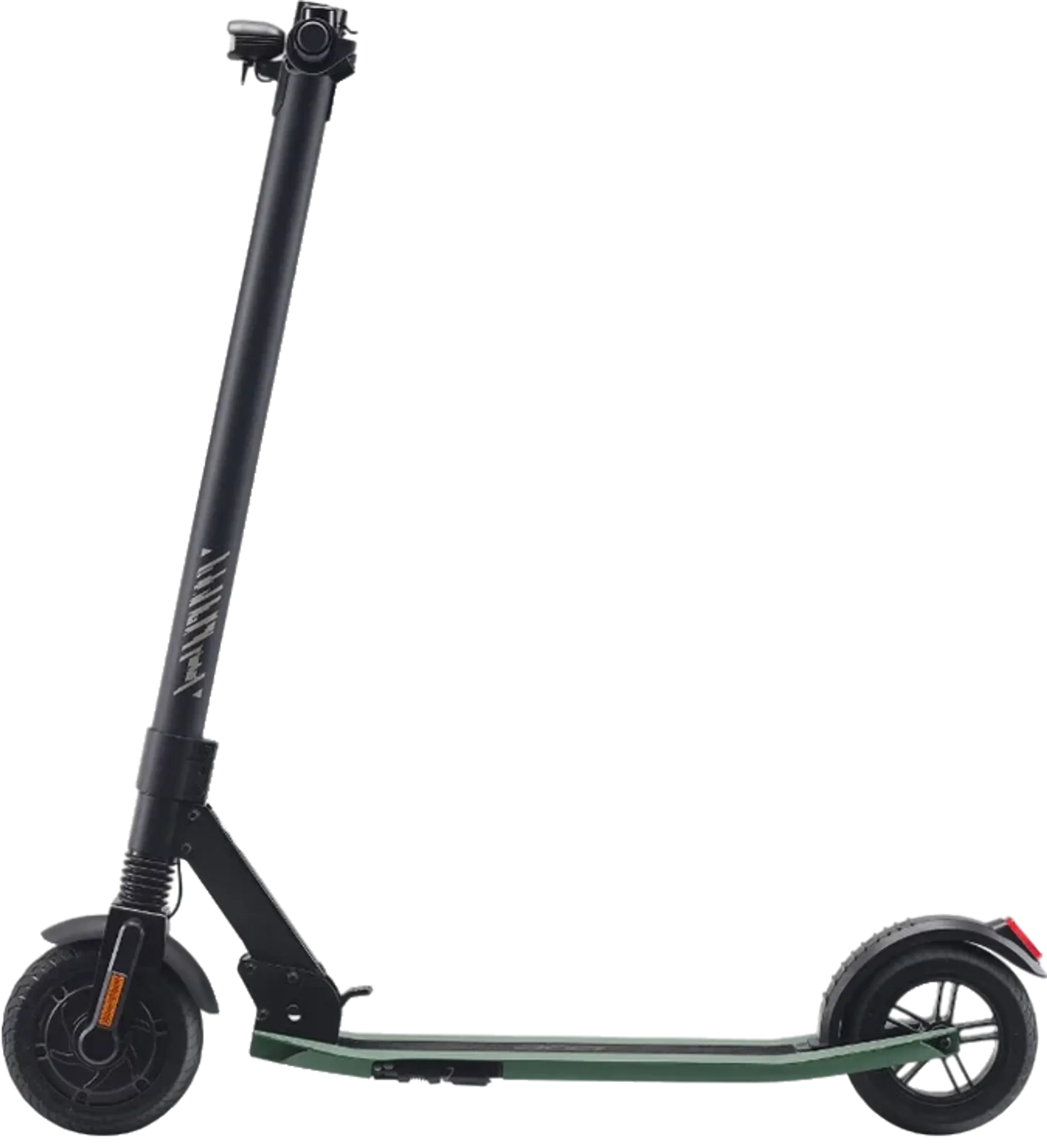 Acer eScooter Series 1 Advance image