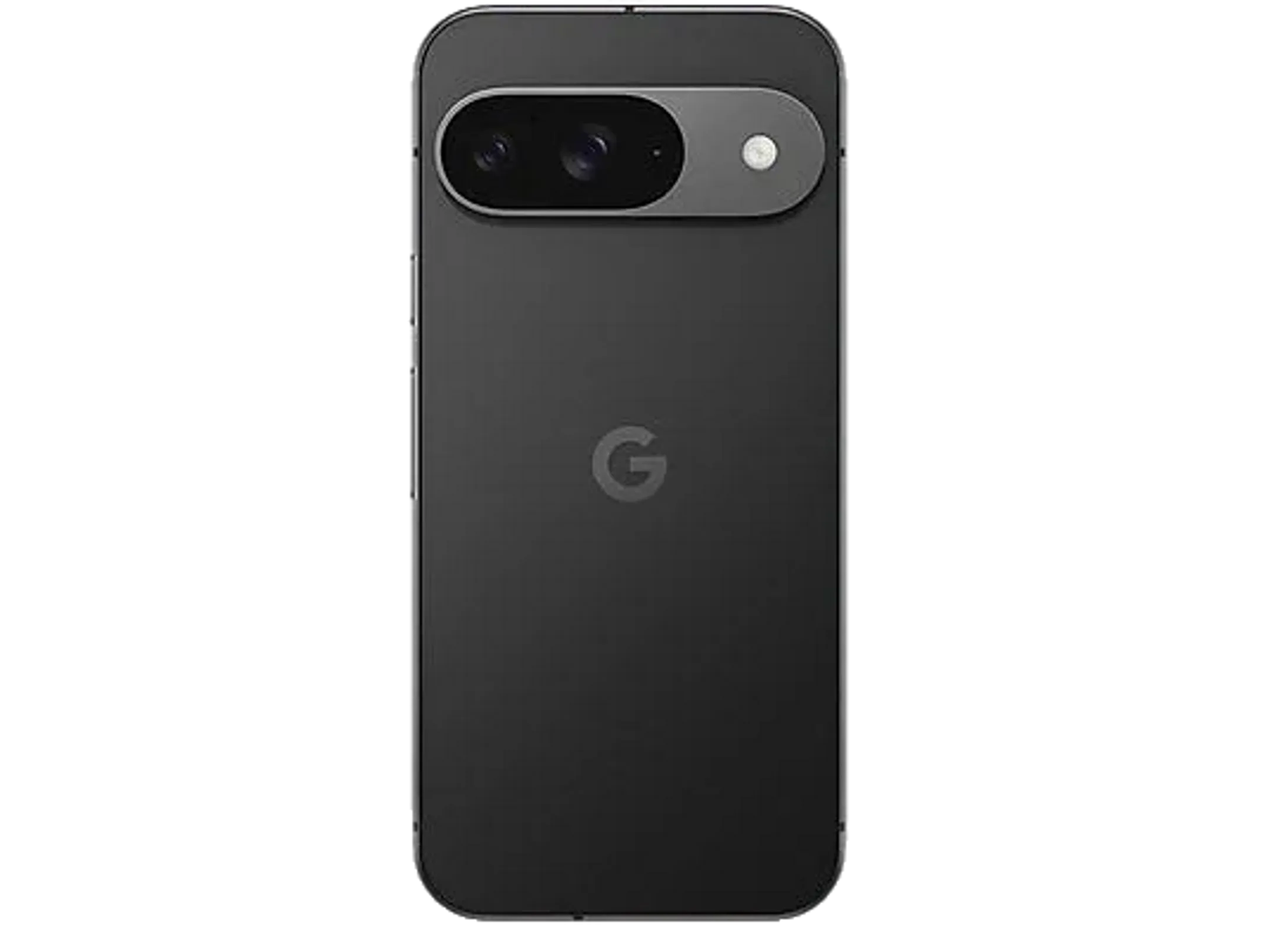 Google  Pixel 9 128 GB - Zwart image