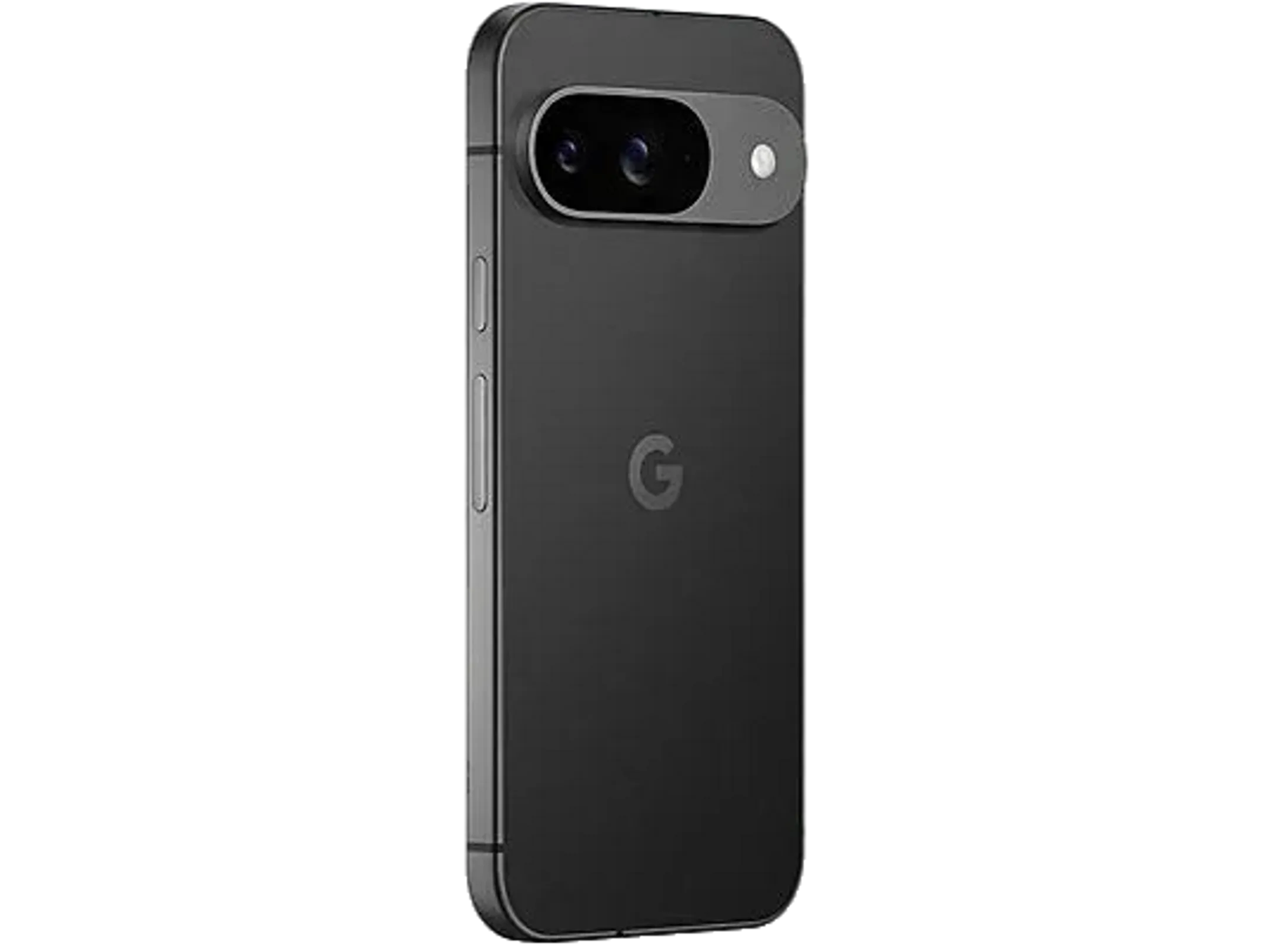 Google  Pixel 9 128 GB - Zwart image
