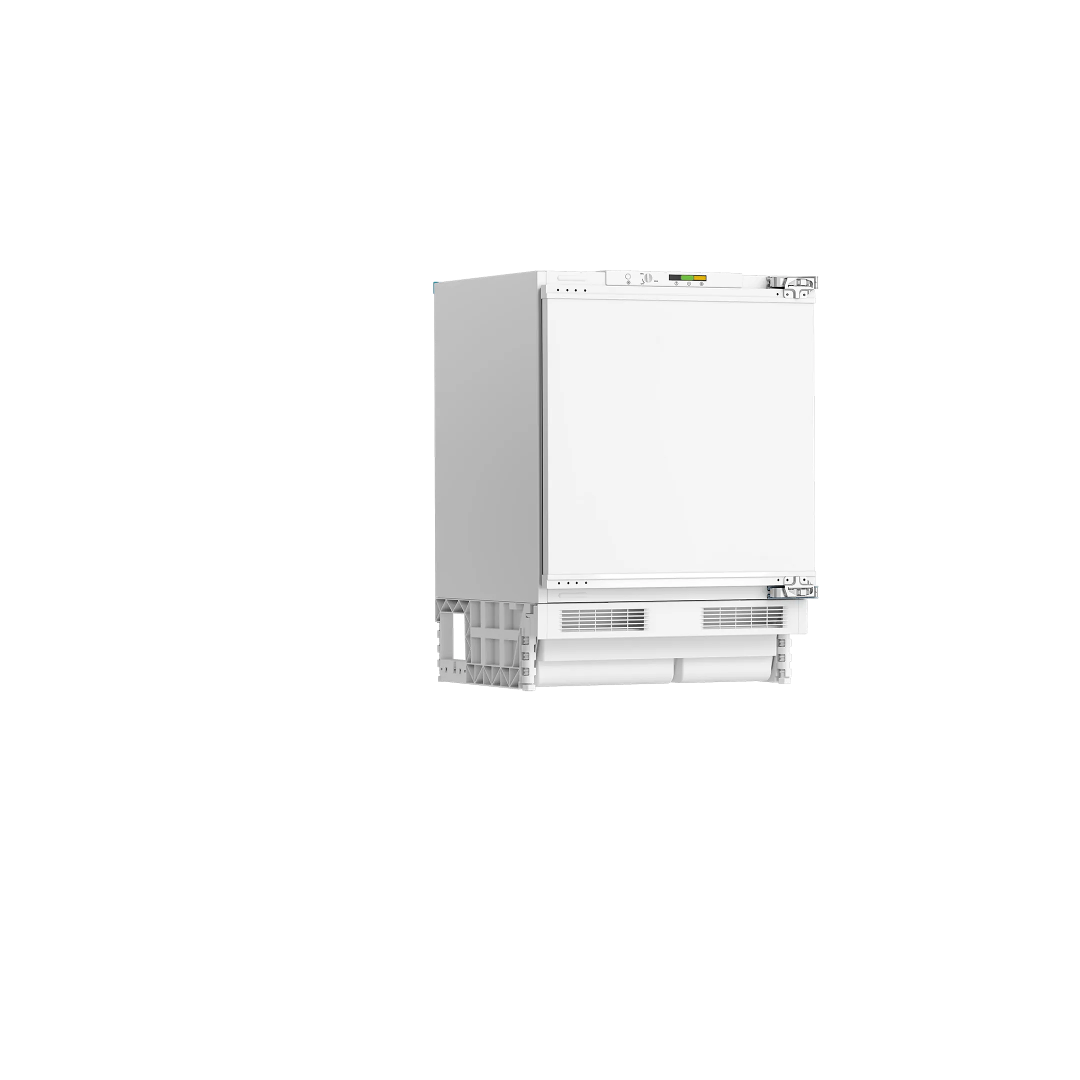 Beko Congélateur encastrable BU1204N image
