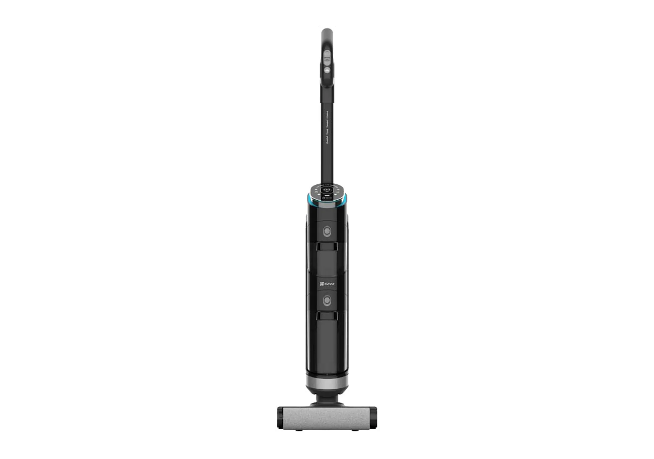 Ezviz Nettoyeur de sols RH 1 image