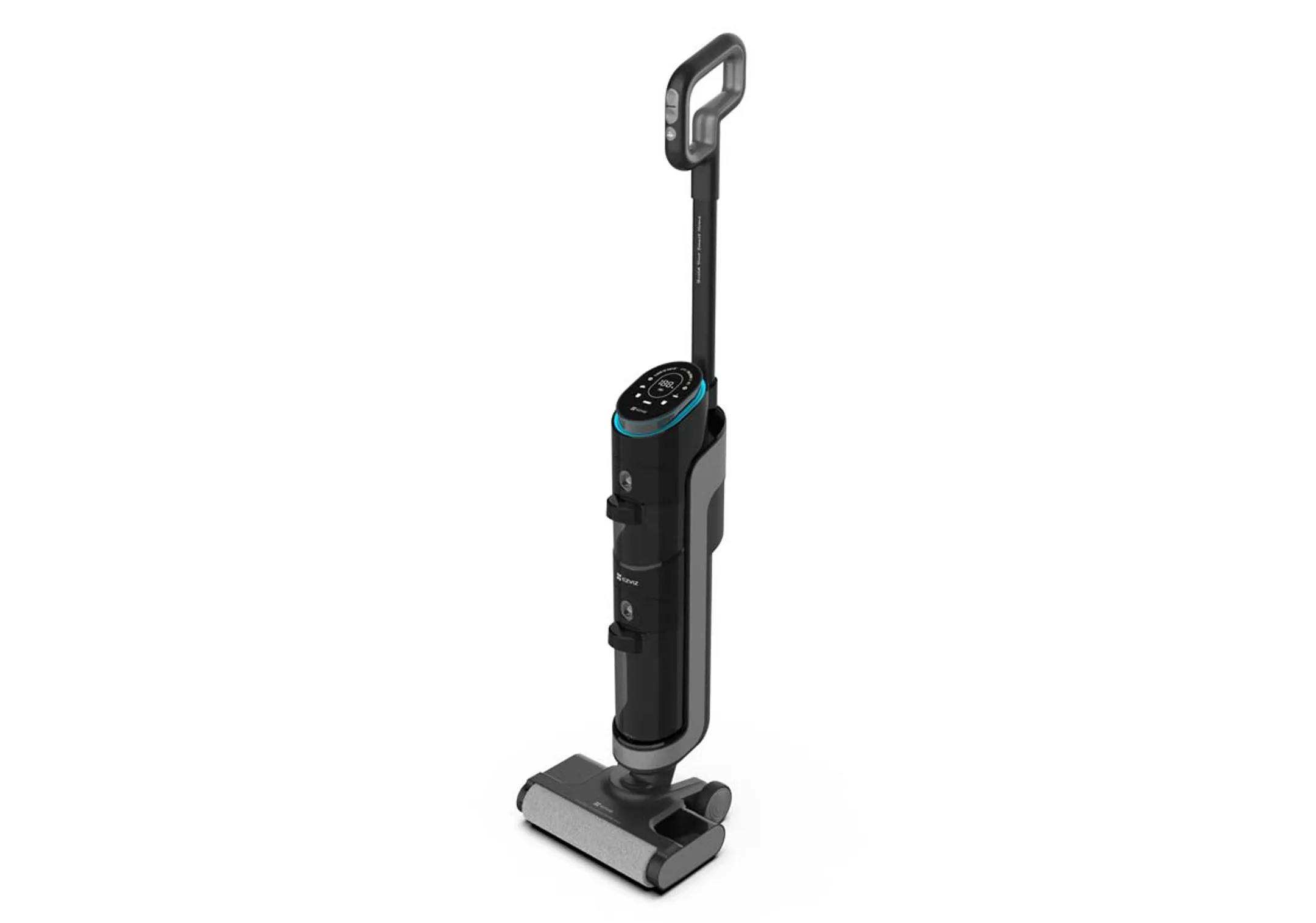 Ezviz Nettoyeur de sols RH 1 image