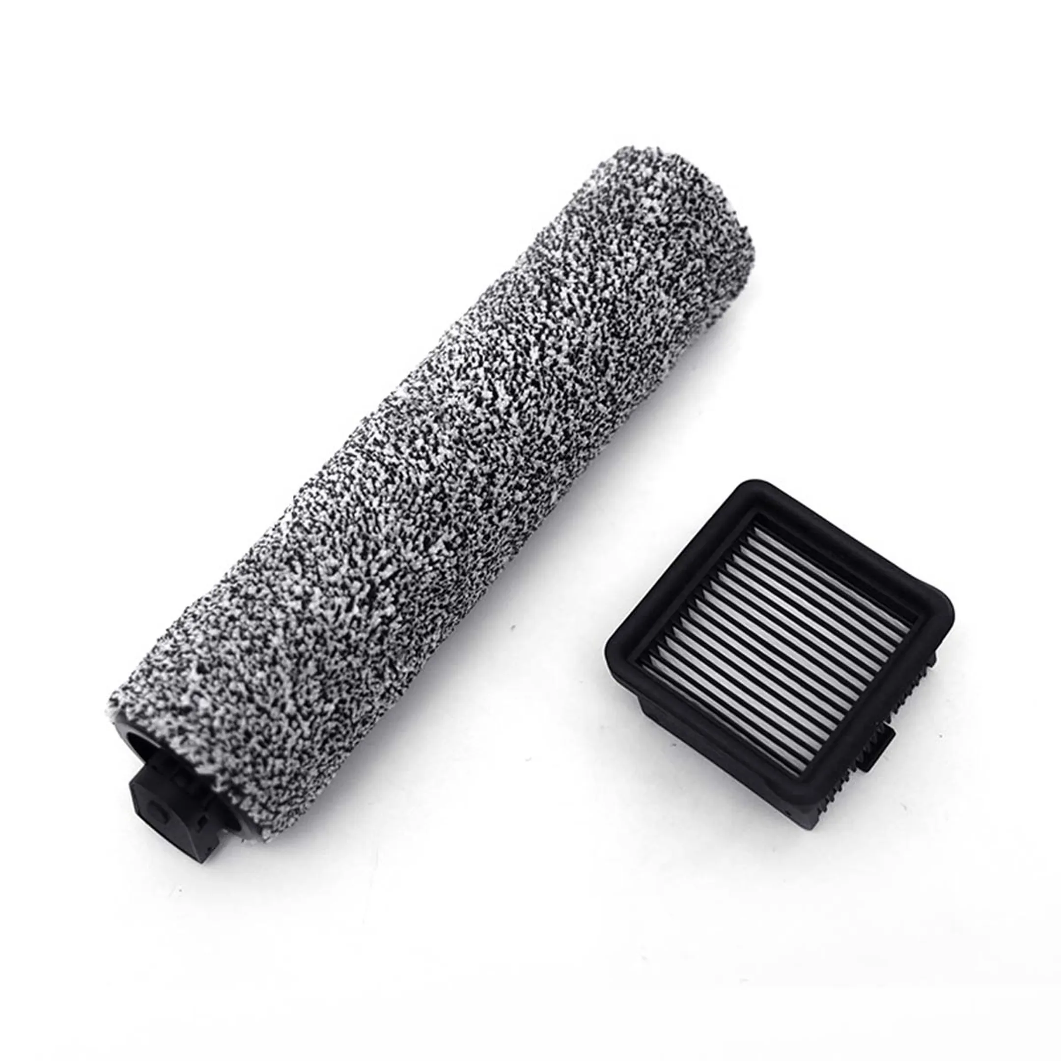 Ezviz Nettoyeur de sols RH 1 image