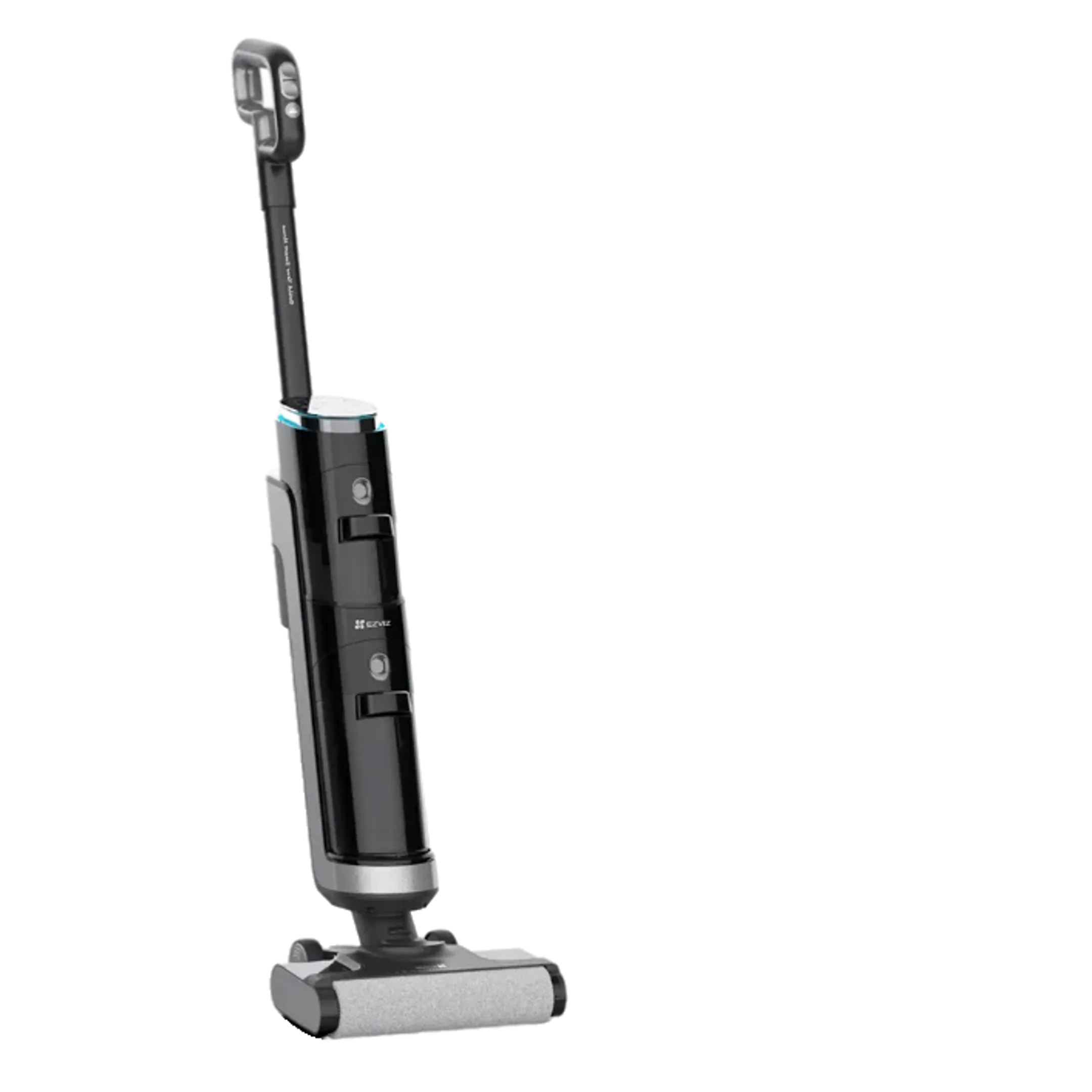 Nettoyeur de sols RH 1
