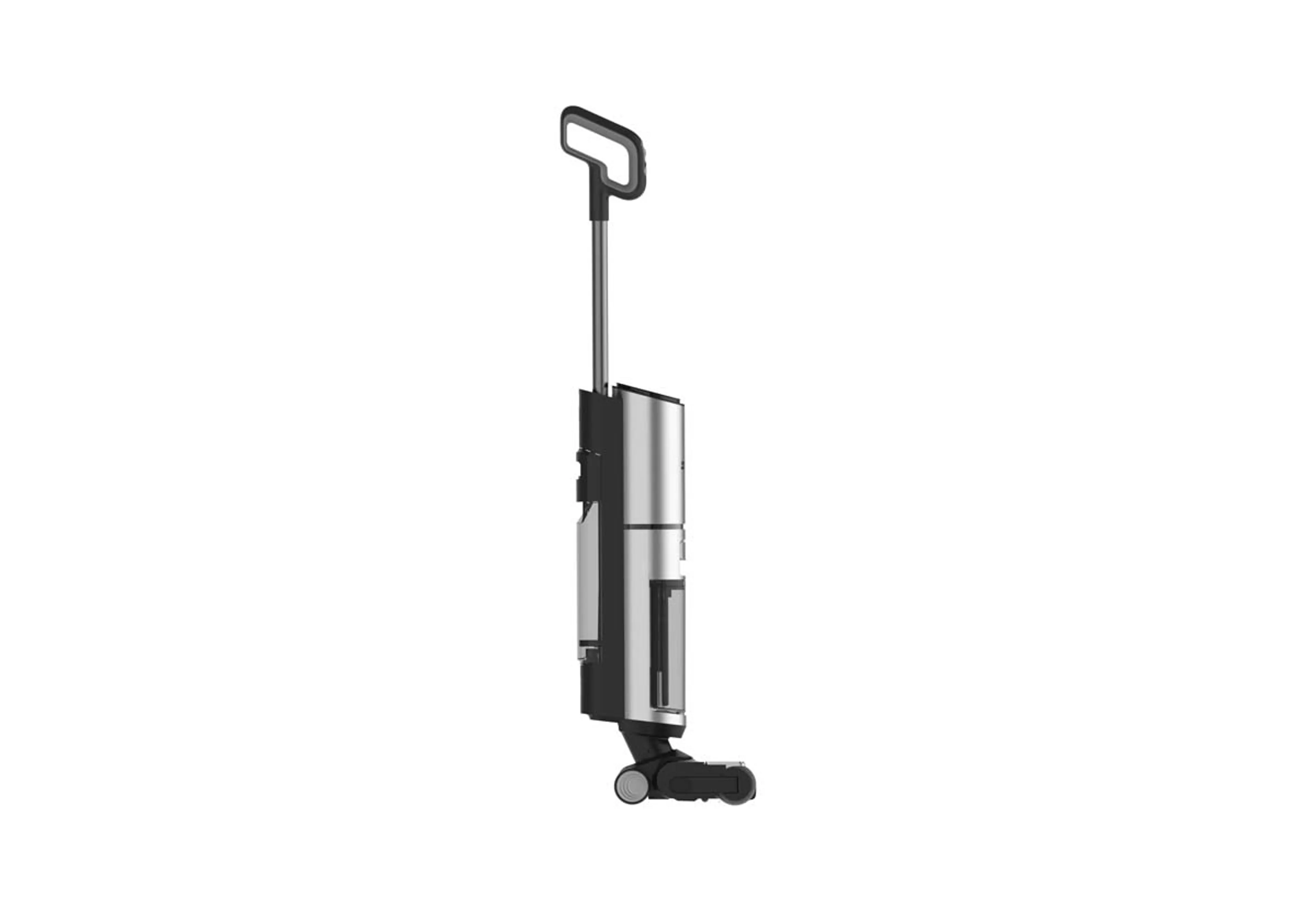 Ezviz Nettoyeur de sols RH2 image