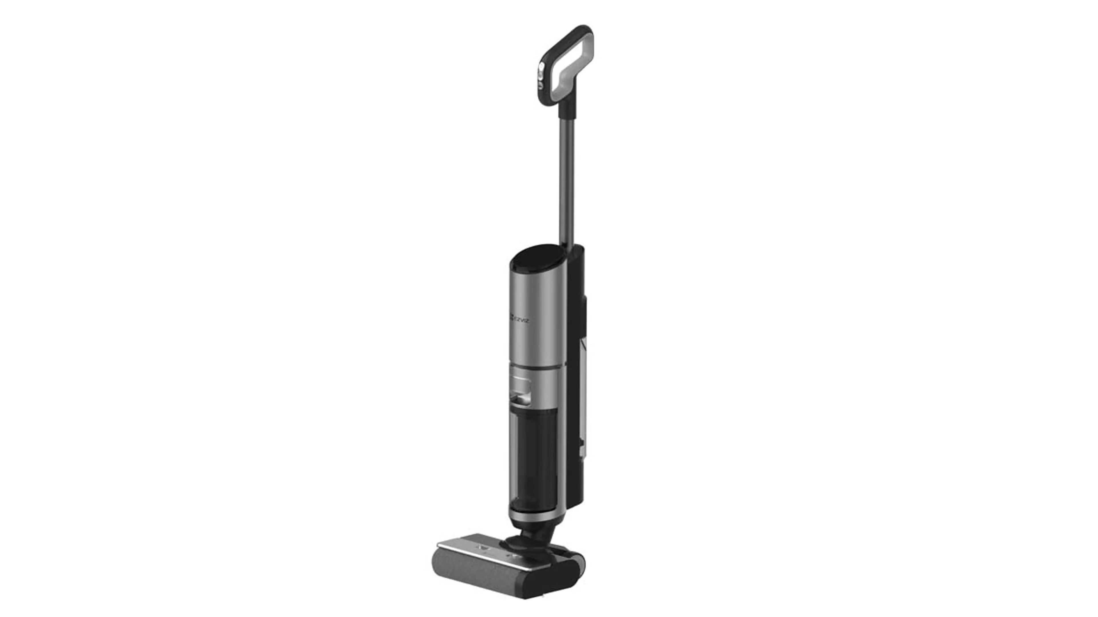 Ezviz Nettoyeur de sols RH2 image