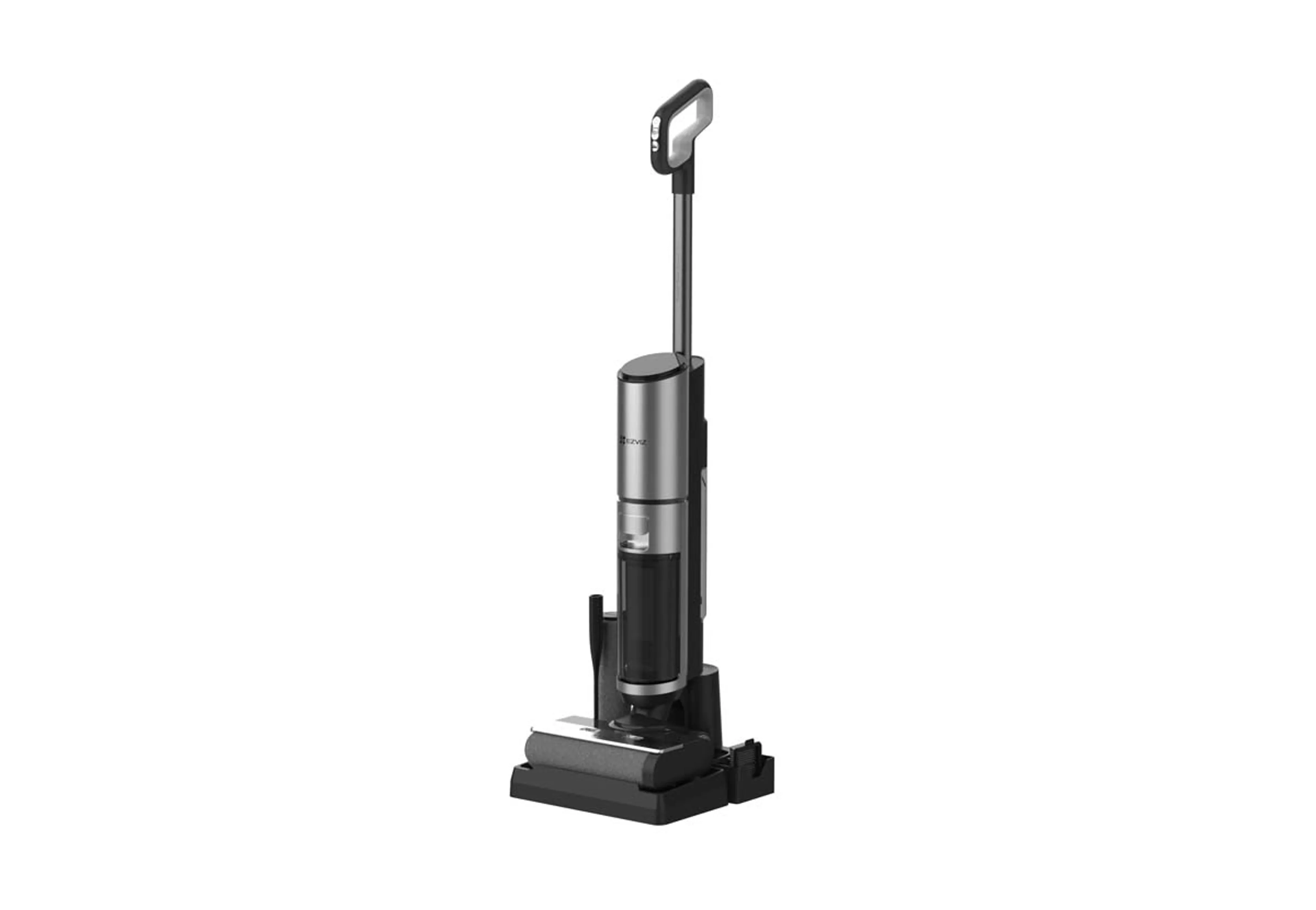 Ezviz Nettoyeur de sols RH2 image
