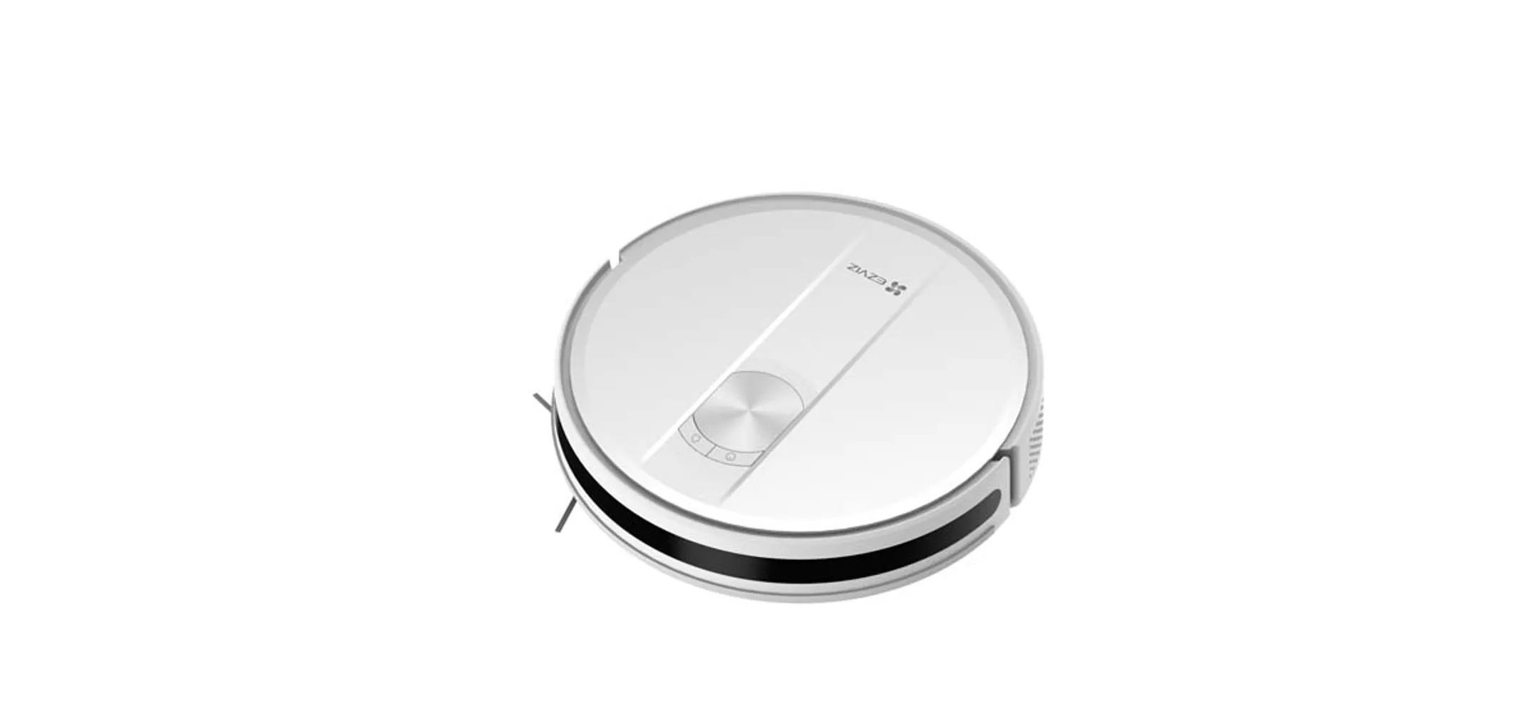 Ezviz Aspirateur robot RC3 image