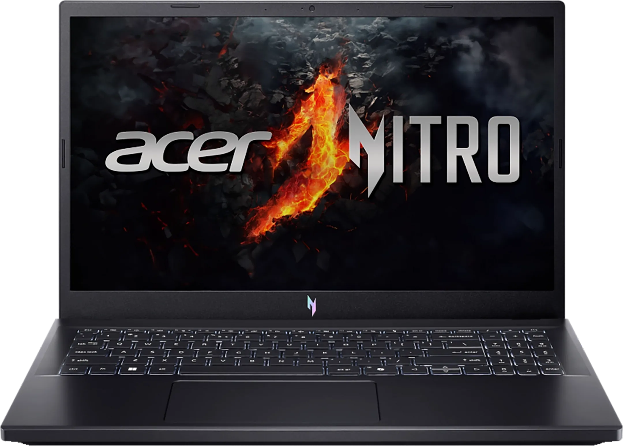 Acer Nitro V 15 ANV15-41-R59H + manette image
