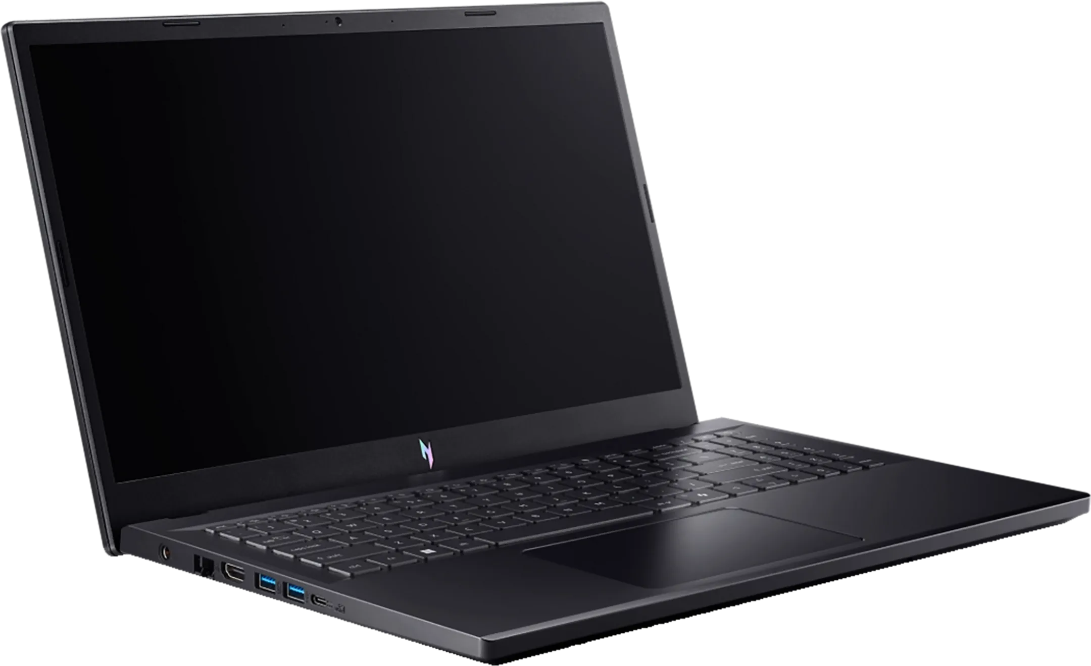 Acer Nitro V 15 ANV15-41-R59H + manette image