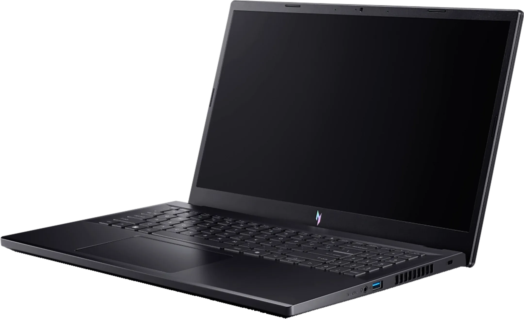 Acer Nitro V 15 ANV15-41-R59H + manette image