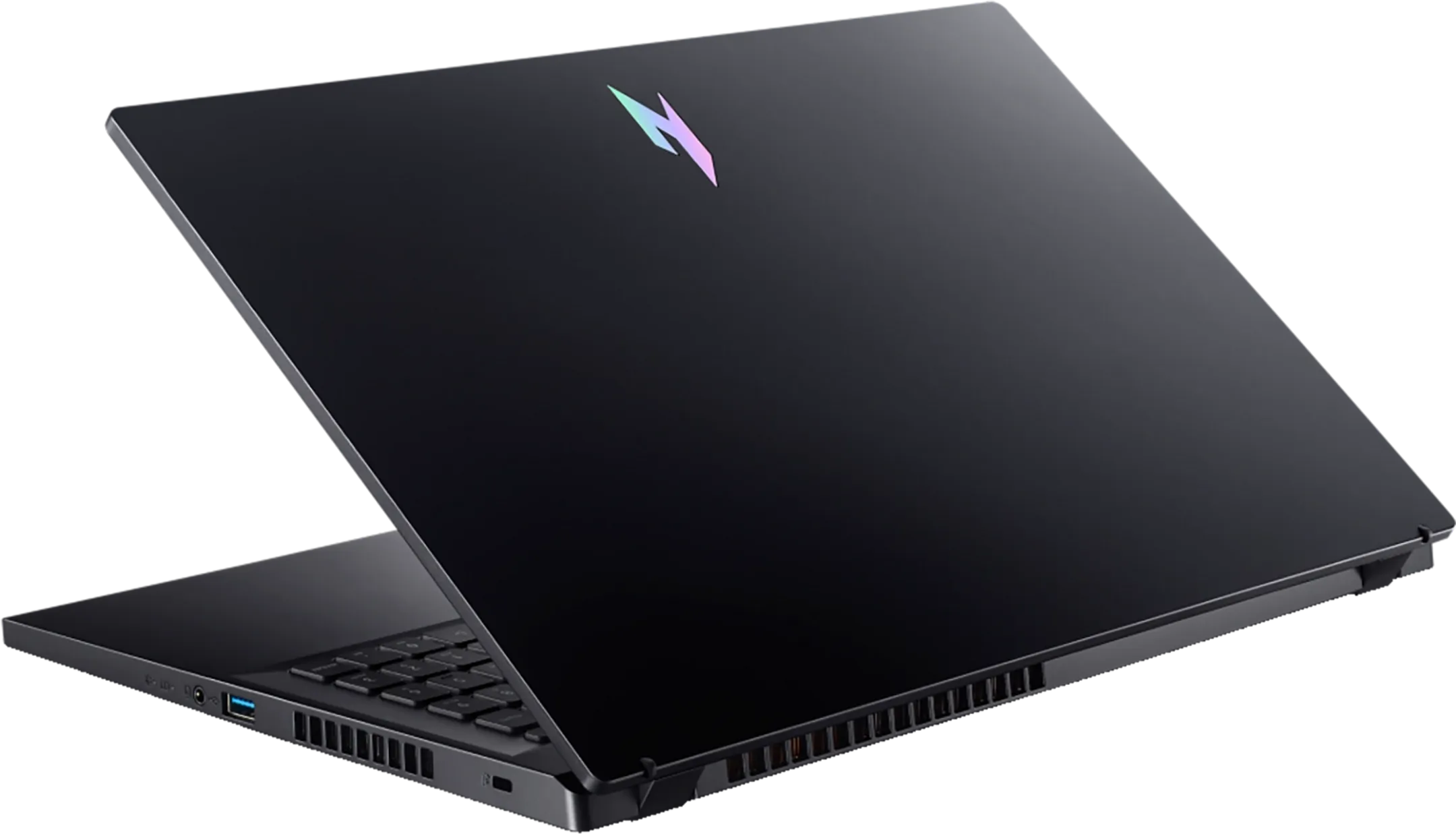 Acer Nitro V 15 ANV15-41-R9NN + manette image