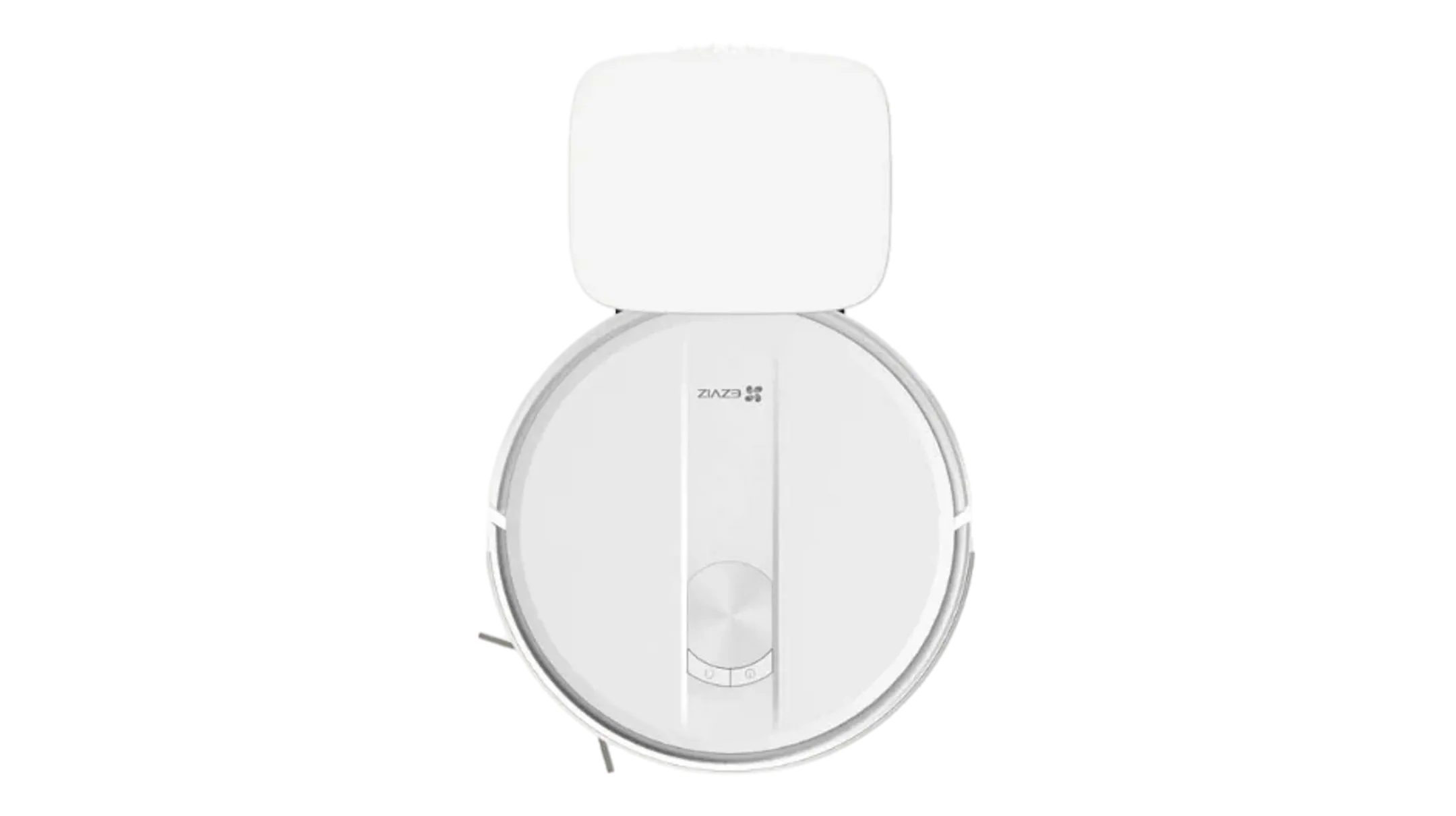 Aspirateur robot RC3 Plus