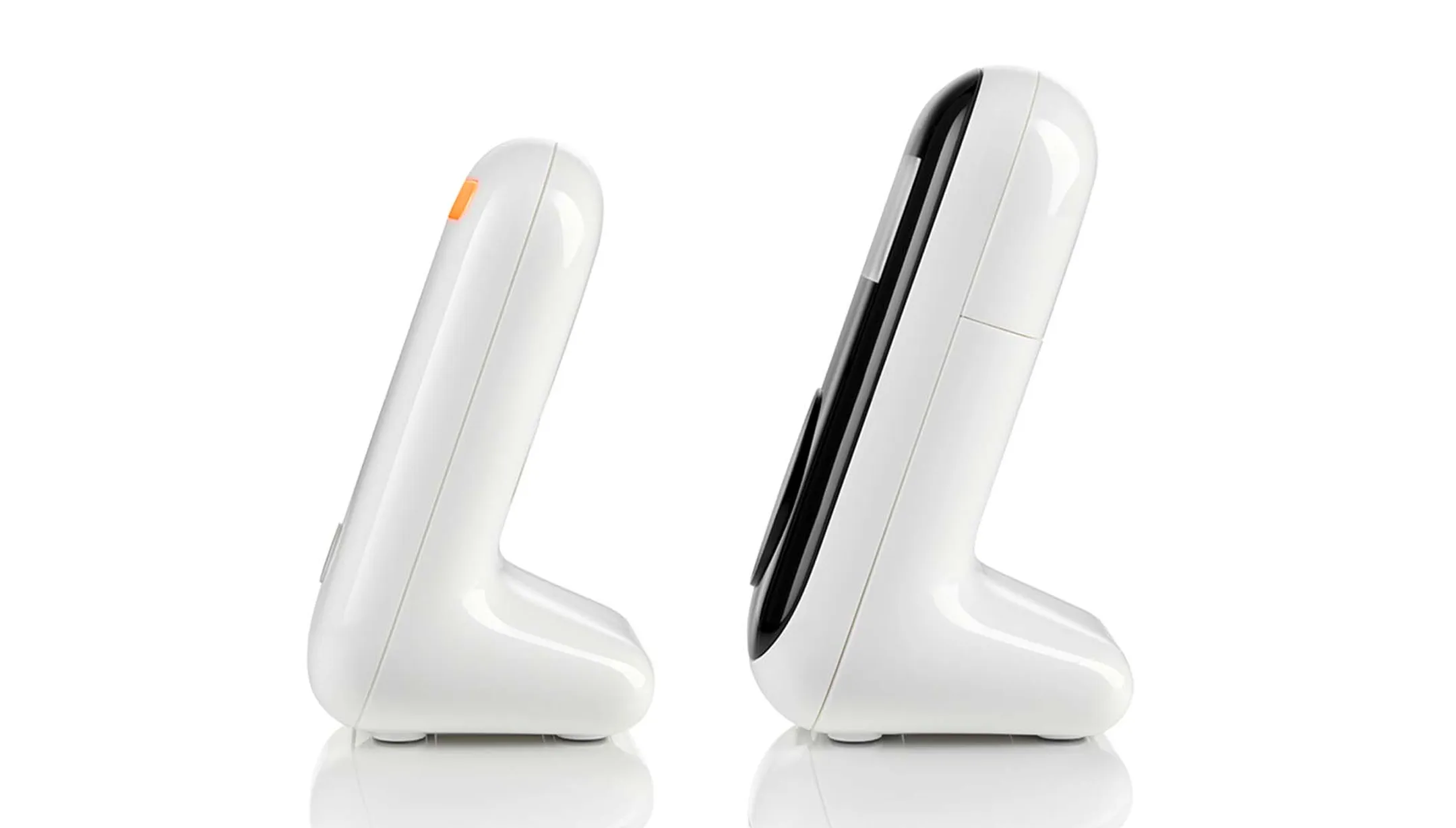 Motorola Babyphone PIP11 image