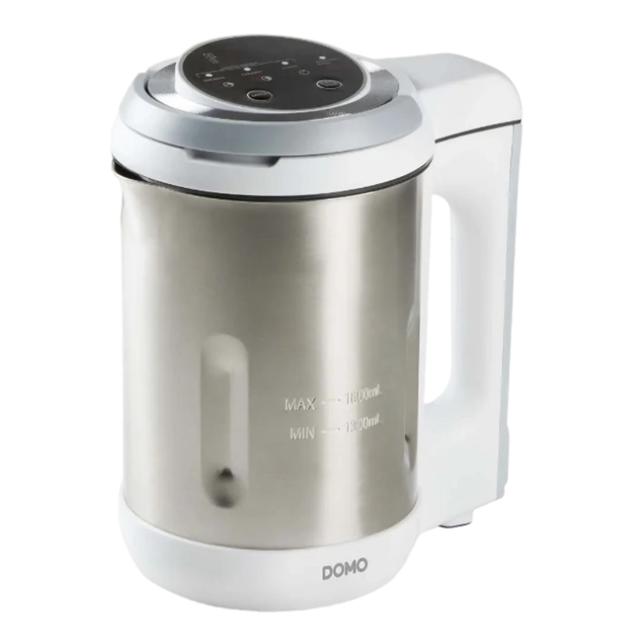 Soupmaker DO737BL