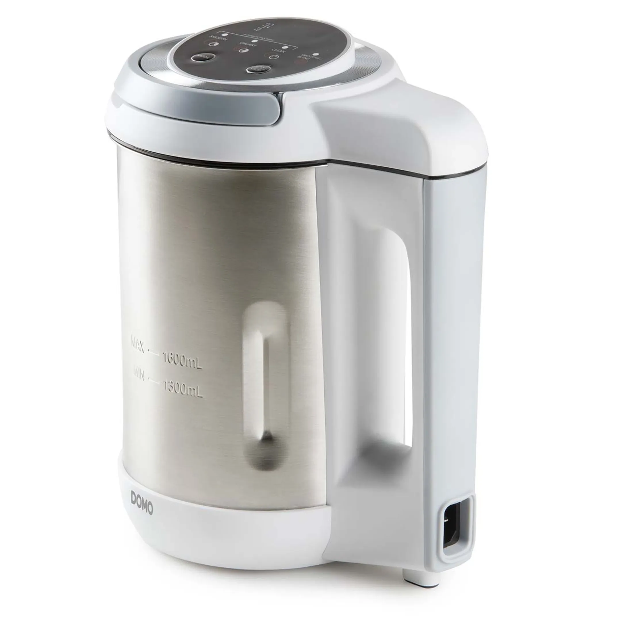 Domo Soupmaker DO737BL image