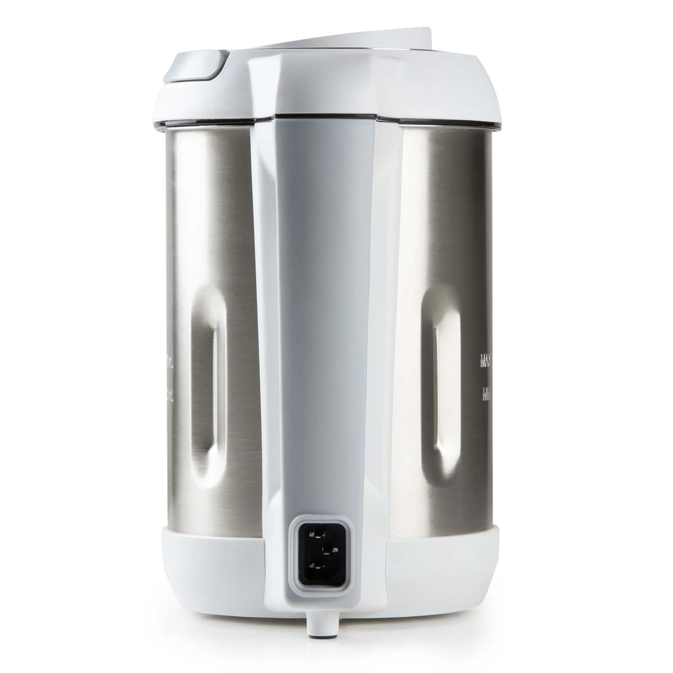 Domo Soupmaker DO737BL image
